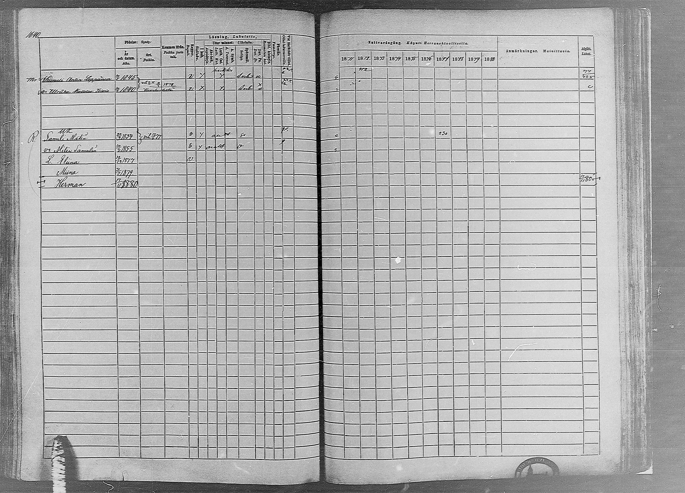 [ ../kirjat/Kirkonkirjat/ruovesi/rippikirja_1871-1880_mko96-146/kuvat/1415.jpg ]