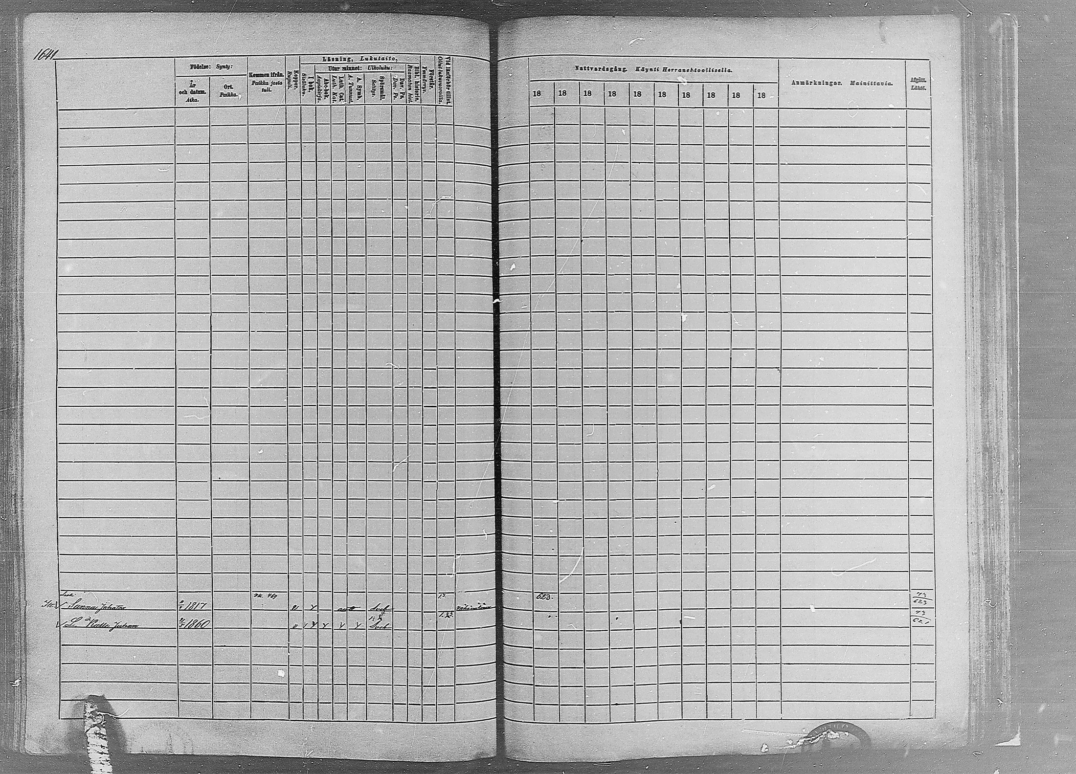 [ ../kirjat/Kirkonkirjat/ruovesi/rippikirja_1871-1880_mko96-146/kuvat/1416.jpg ]
