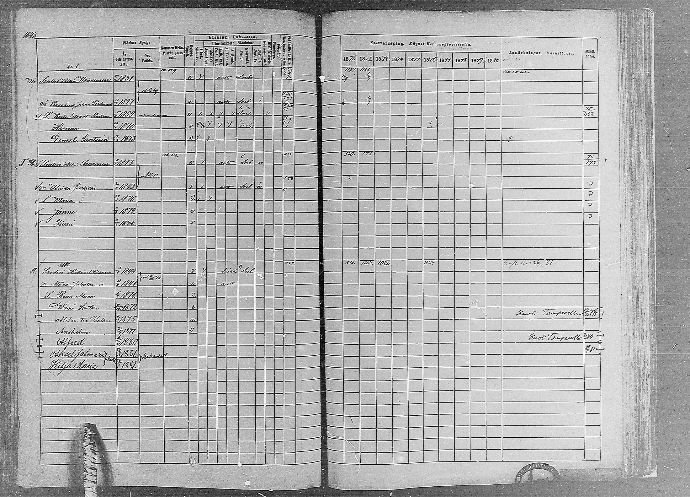 [ ../kirjat/Kirkonkirjat/ruovesi/rippikirja_1871-1880_mko96-146/kuvat/1418.jpg ]