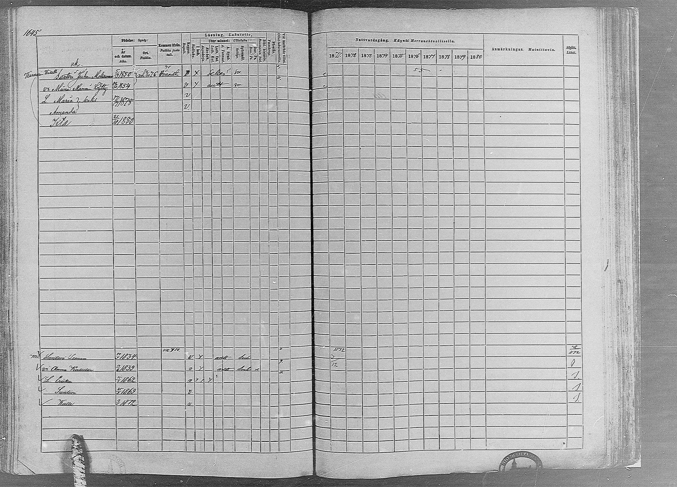 [ ../kirjat/Kirkonkirjat/ruovesi/rippikirja_1871-1880_mko96-146/kuvat/1420.jpg ]