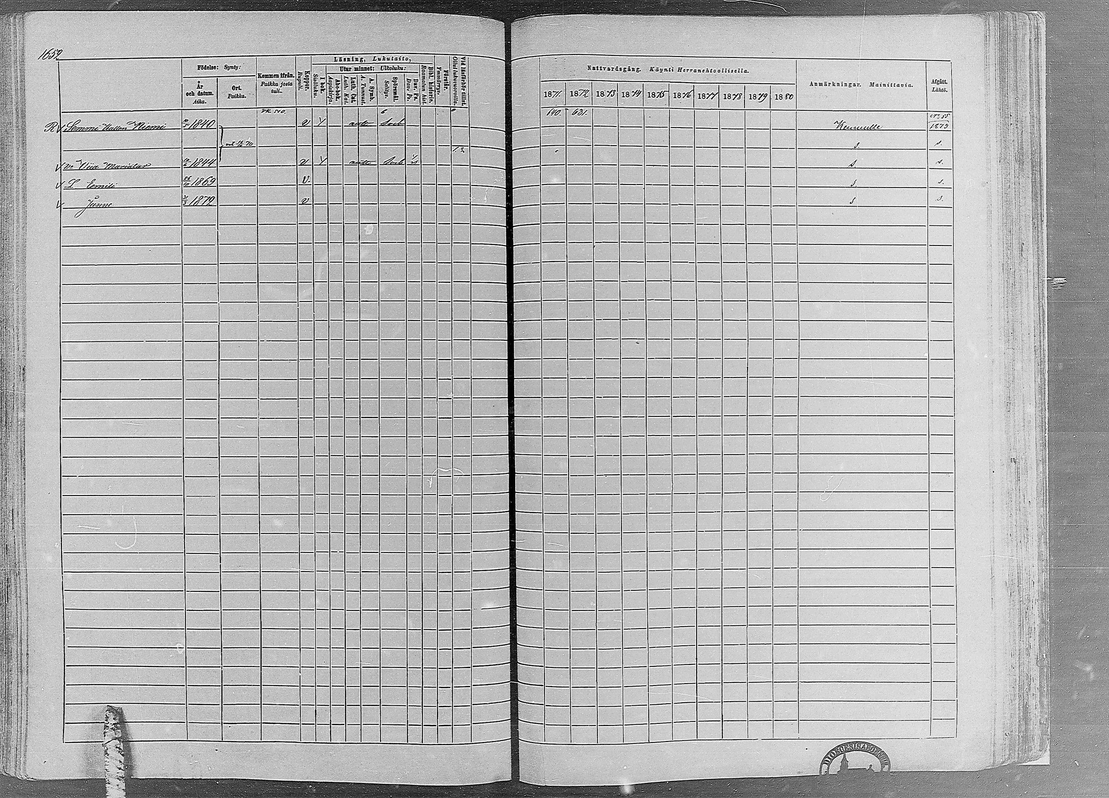 [ ../kirjat/Kirkonkirjat/ruovesi/rippikirja_1871-1880_mko96-146/kuvat/1426.jpg ]