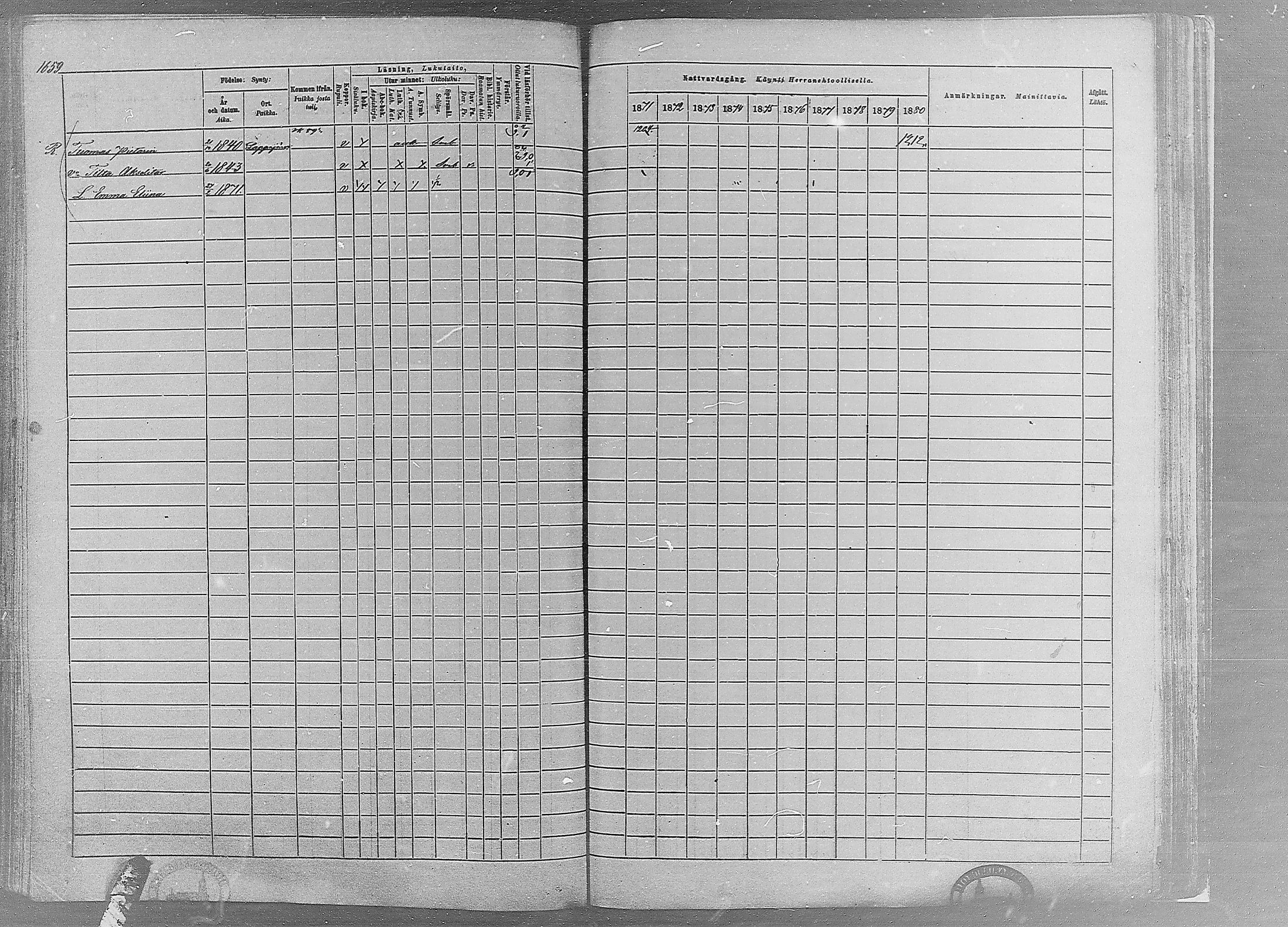 [ ../kirjat/Kirkonkirjat/ruovesi/rippikirja_1871-1880_mko96-146/kuvat/1431.jpg ]