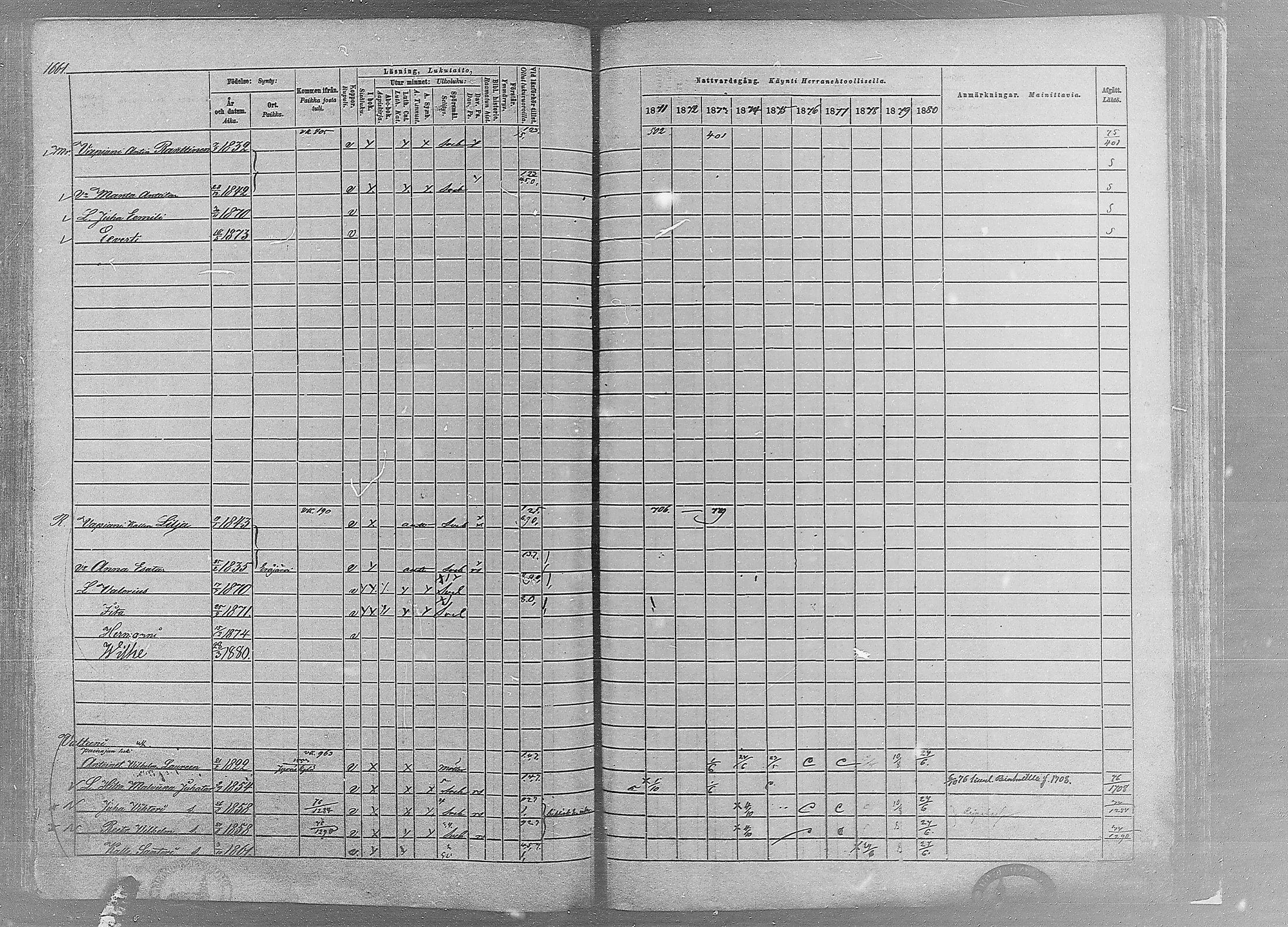 [ ../kirjat/Kirkonkirjat/ruovesi/rippikirja_1871-1880_mko96-146/kuvat/1433.jpg ]
