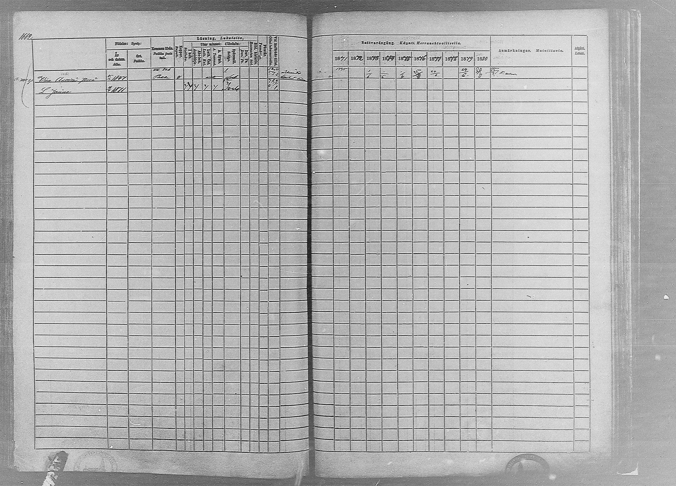 [ ../kirjat/Kirkonkirjat/ruovesi/rippikirja_1871-1880_mko96-146/kuvat/1434.jpg ]