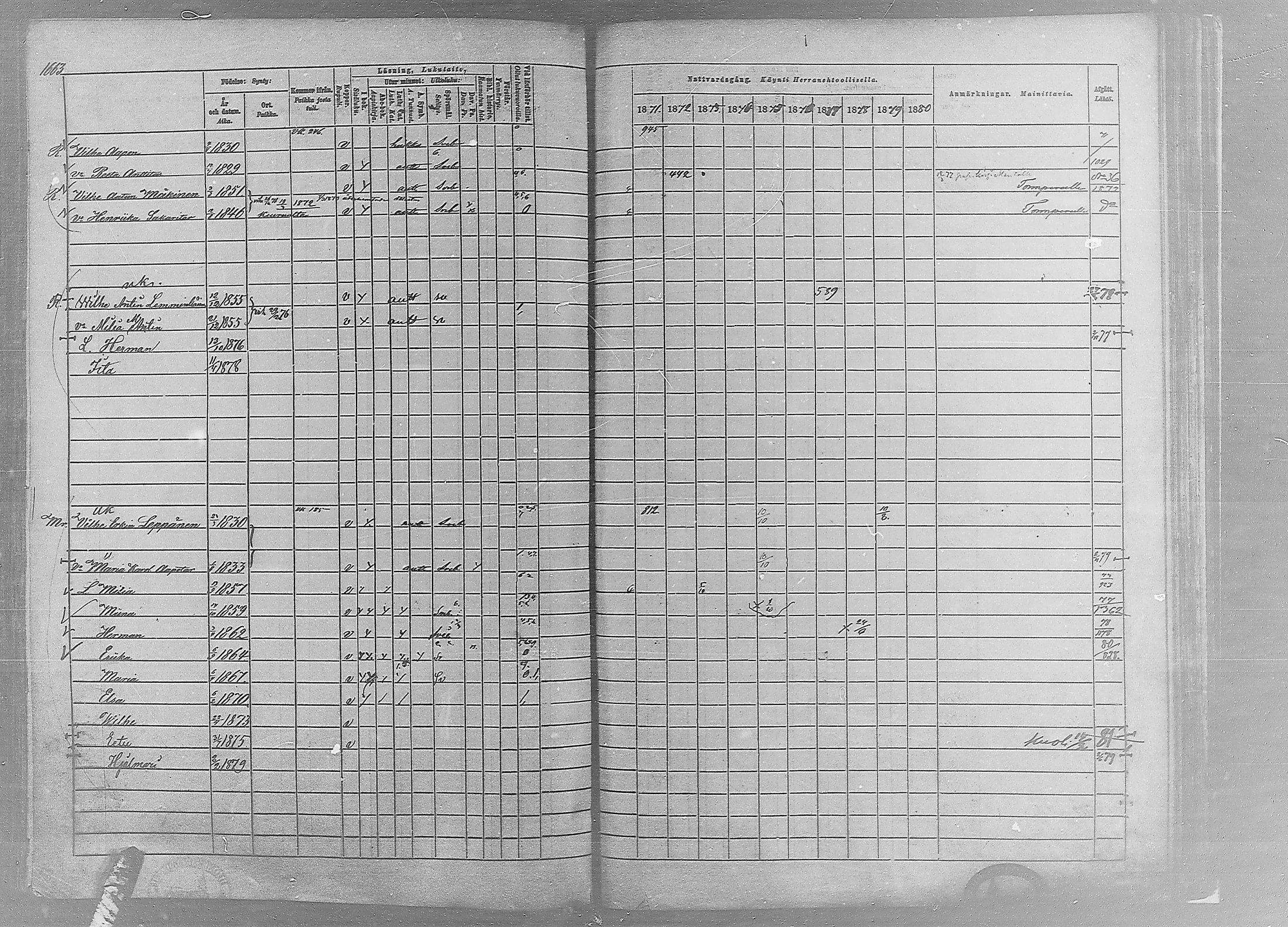 [ ../kirjat/Kirkonkirjat/ruovesi/rippikirja_1871-1880_mko96-146/kuvat/1435.jpg ]
