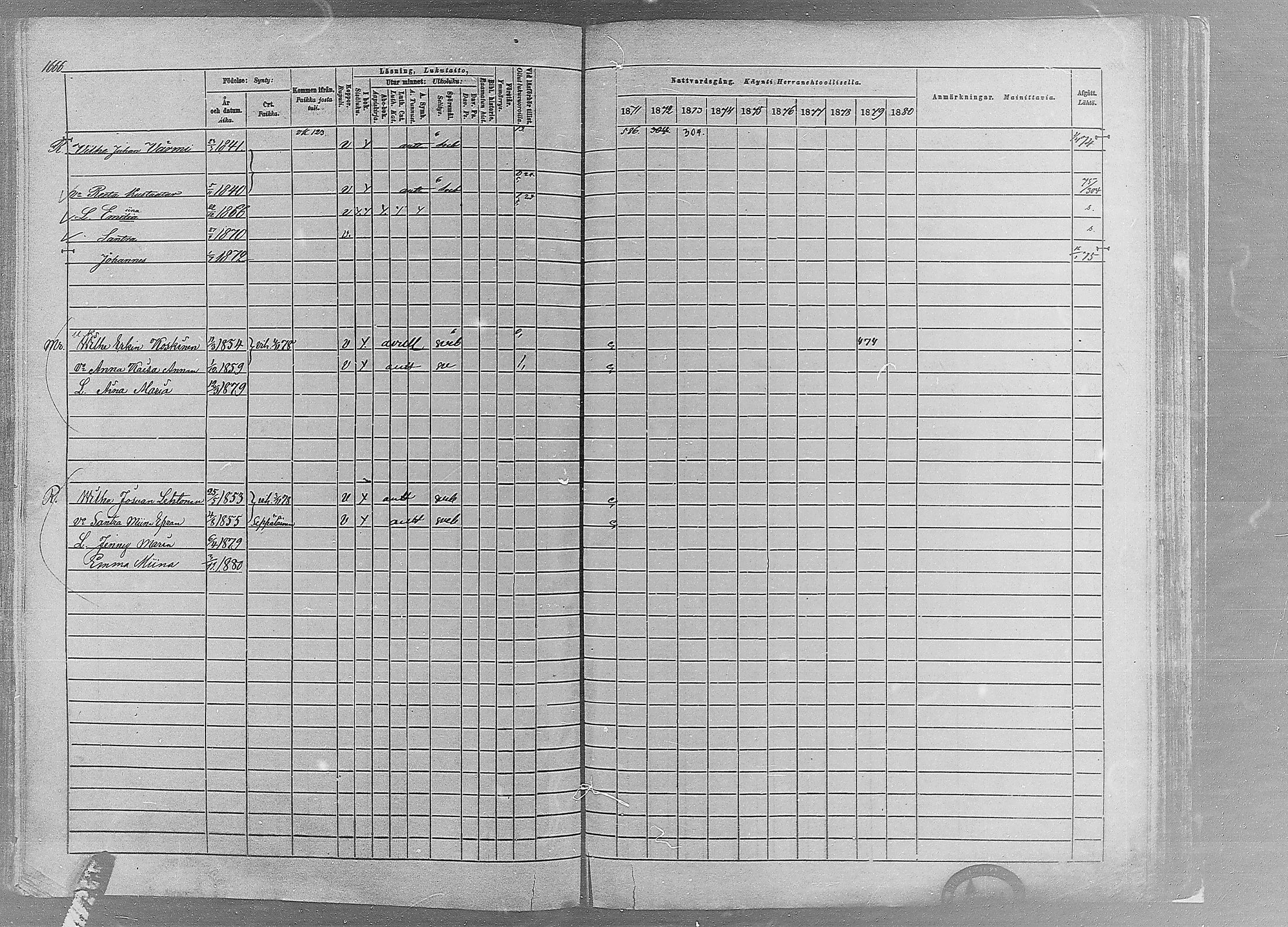 [ ../kirjat/Kirkonkirjat/ruovesi/rippikirja_1871-1880_mko96-146/kuvat/1438.jpg ]