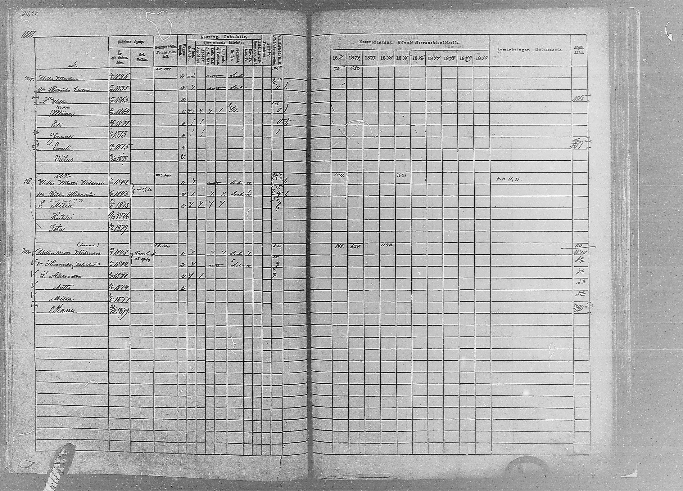 [ ../kirjat/Kirkonkirjat/ruovesi/rippikirja_1871-1880_mko96-146/kuvat/1440.jpg ]