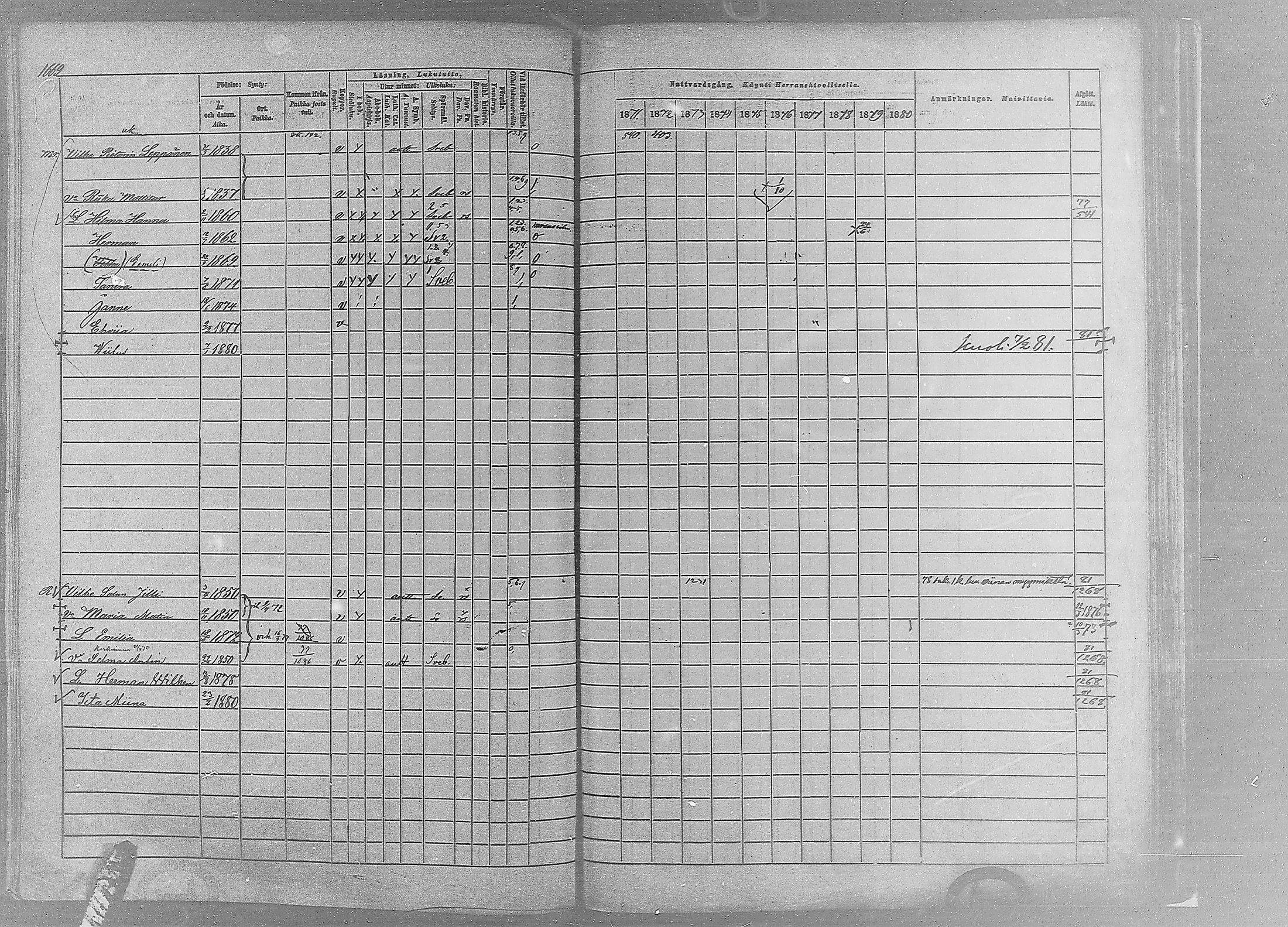 [ ../kirjat/Kirkonkirjat/ruovesi/rippikirja_1871-1880_mko96-146/kuvat/1441.jpg ]
