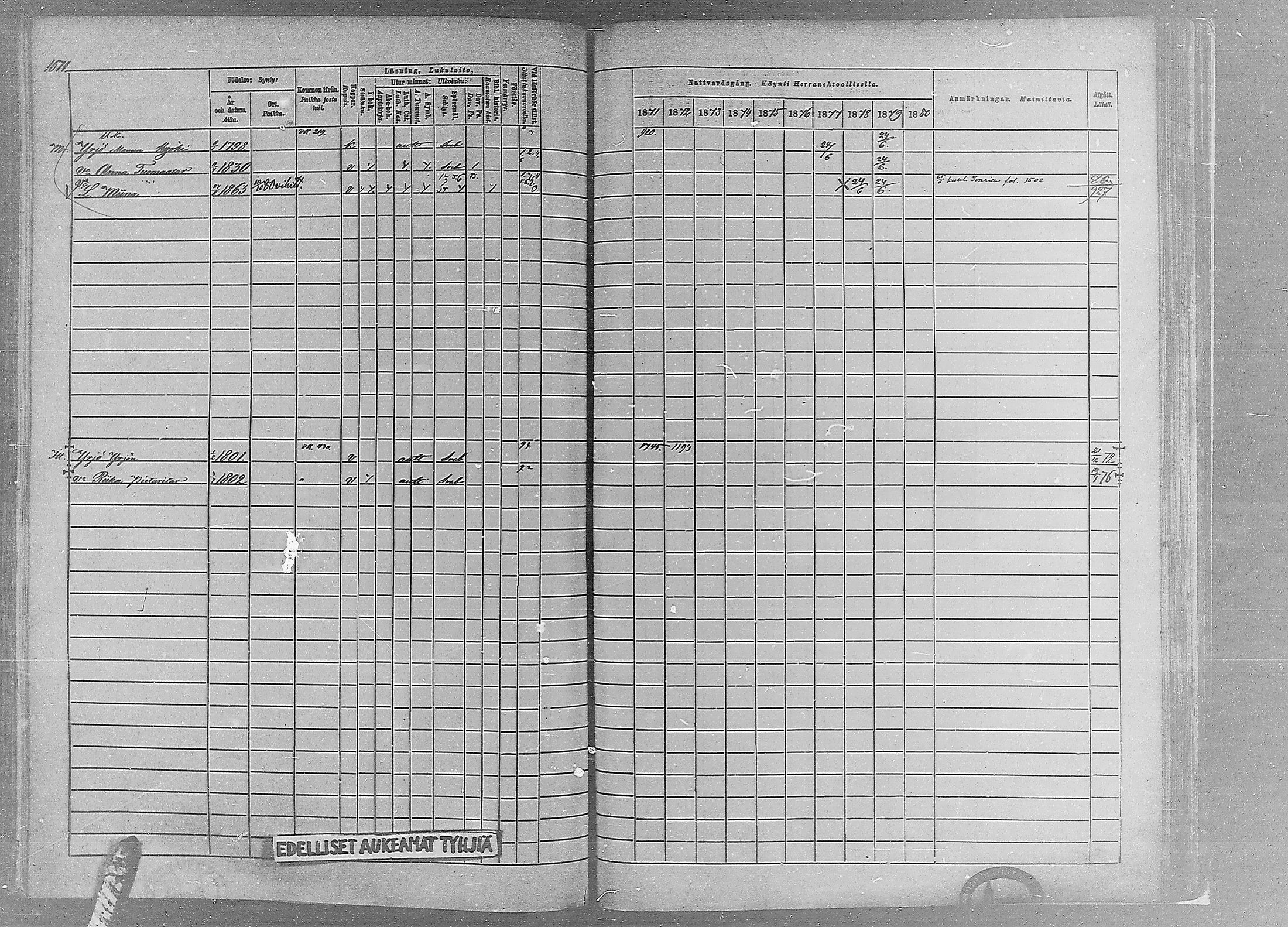 [ ../kirjat/Kirkonkirjat/ruovesi/rippikirja_1871-1880_mko96-146/kuvat/1442.jpg ]