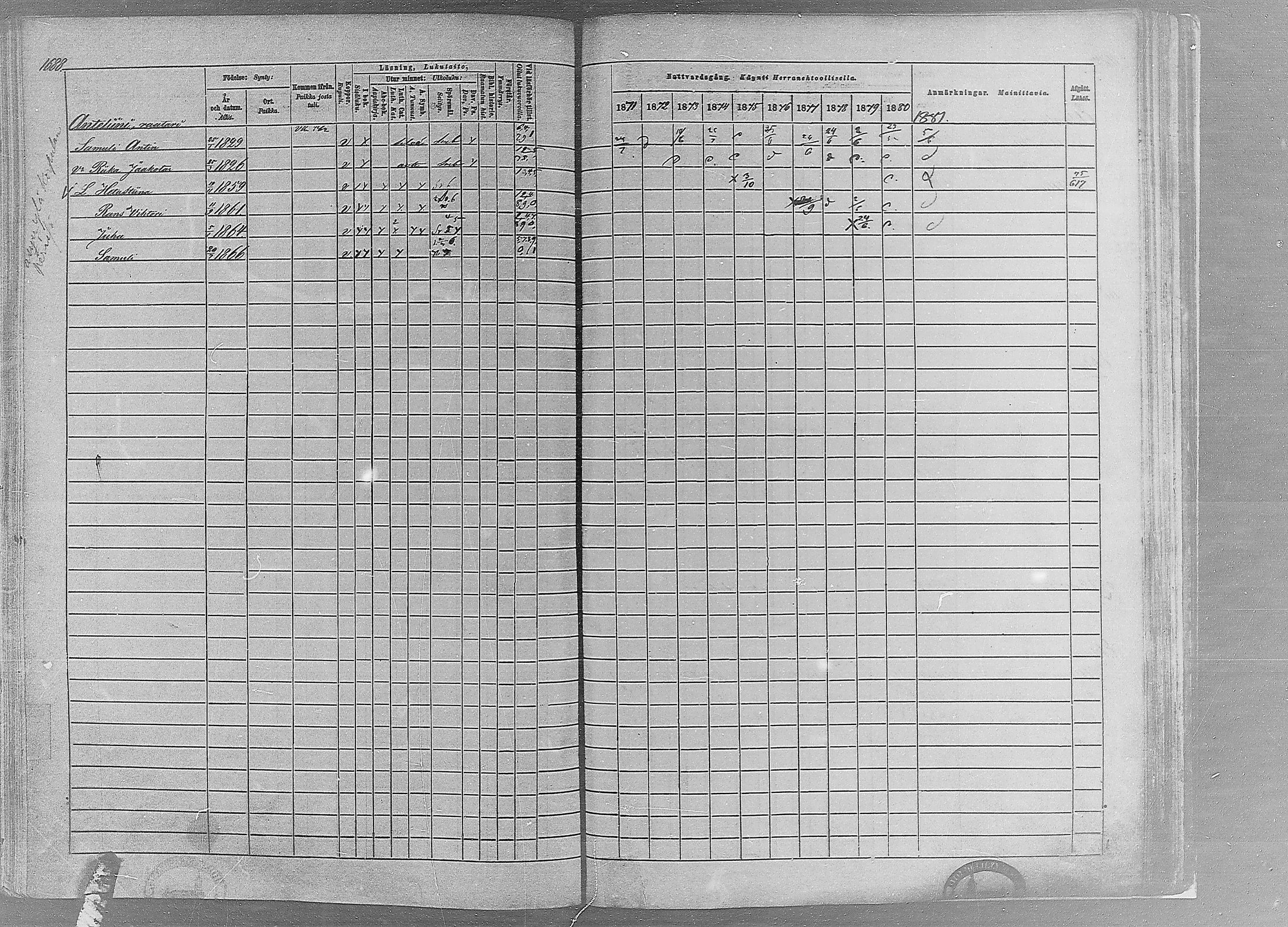 [ ../kirjat/Kirkonkirjat/ruovesi/rippikirja_1871-1880_mko96-146/kuvat/1444.jpg ]