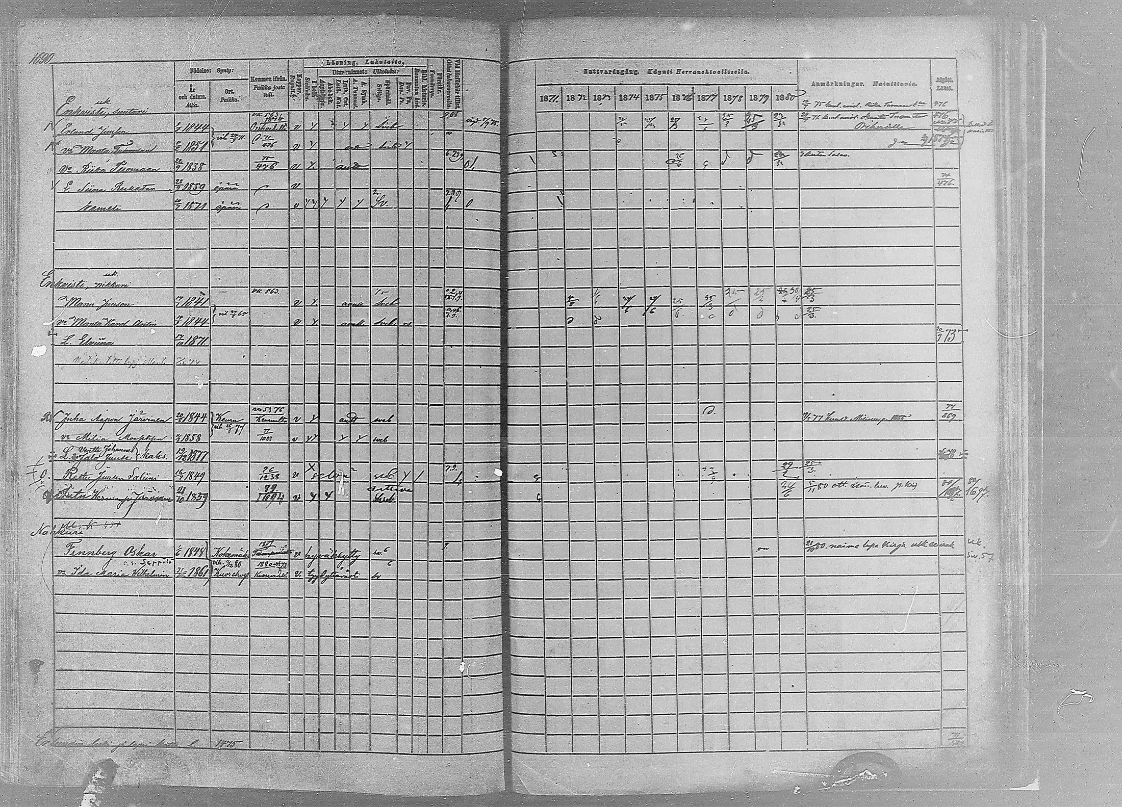 [ ../kirjat/Kirkonkirjat/ruovesi/rippikirja_1871-1880_mko96-146/kuvat/1446.jpg ]