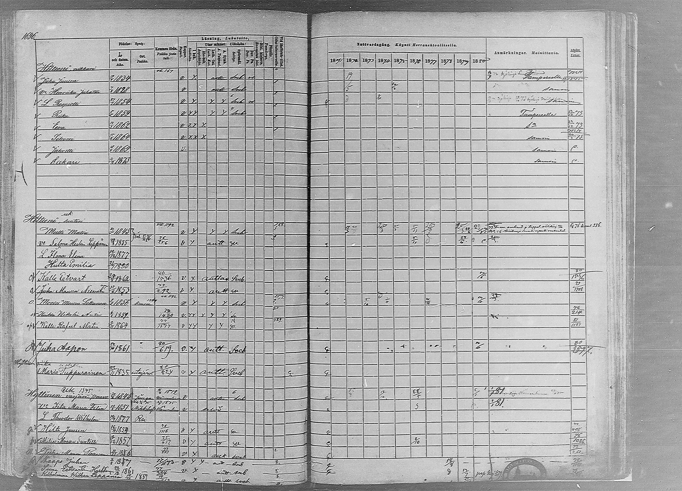 [ ../kirjat/Kirkonkirjat/ruovesi/rippikirja_1871-1880_mko96-146/kuvat/1452.jpg ]