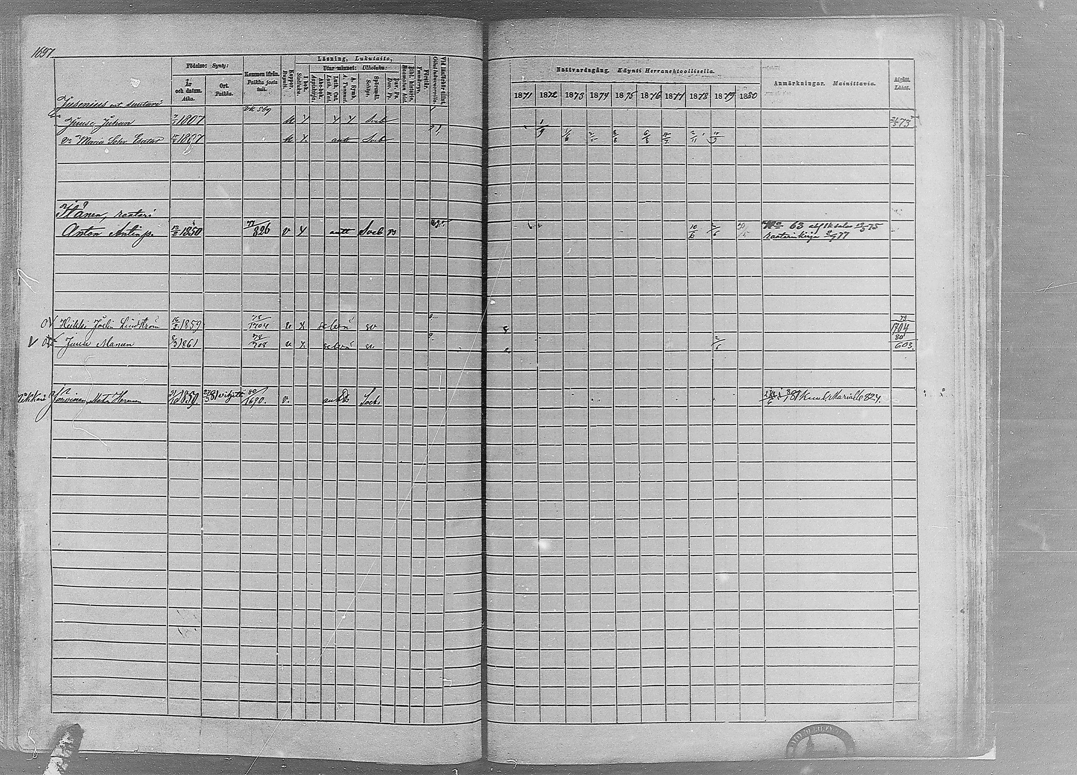 [ ../kirjat/Kirkonkirjat/ruovesi/rippikirja_1871-1880_mko96-146/kuvat/1453.jpg ]