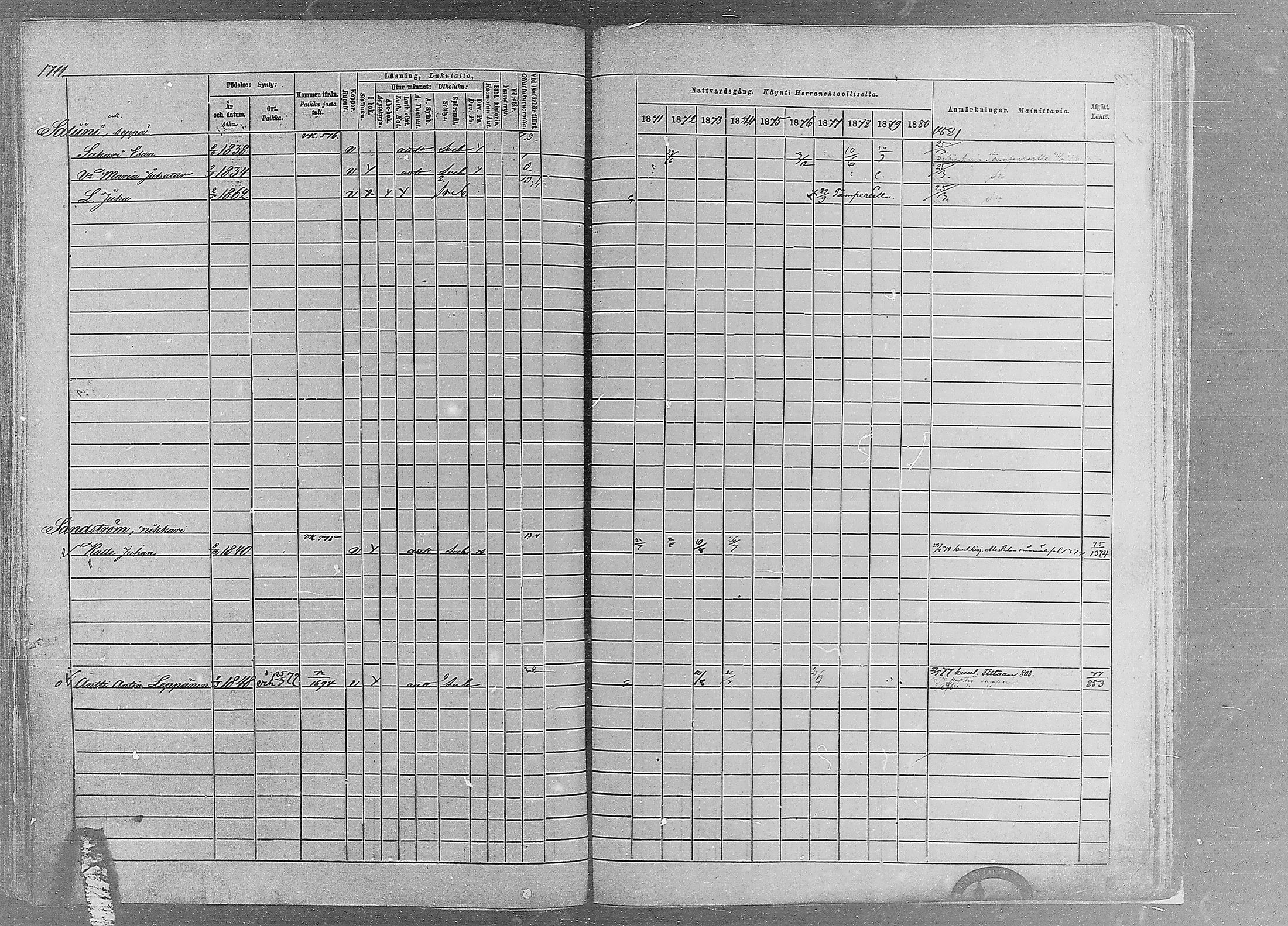 [ ../kirjat/Kirkonkirjat/ruovesi/rippikirja_1871-1880_mko96-146/kuvat/1467.jpg ]