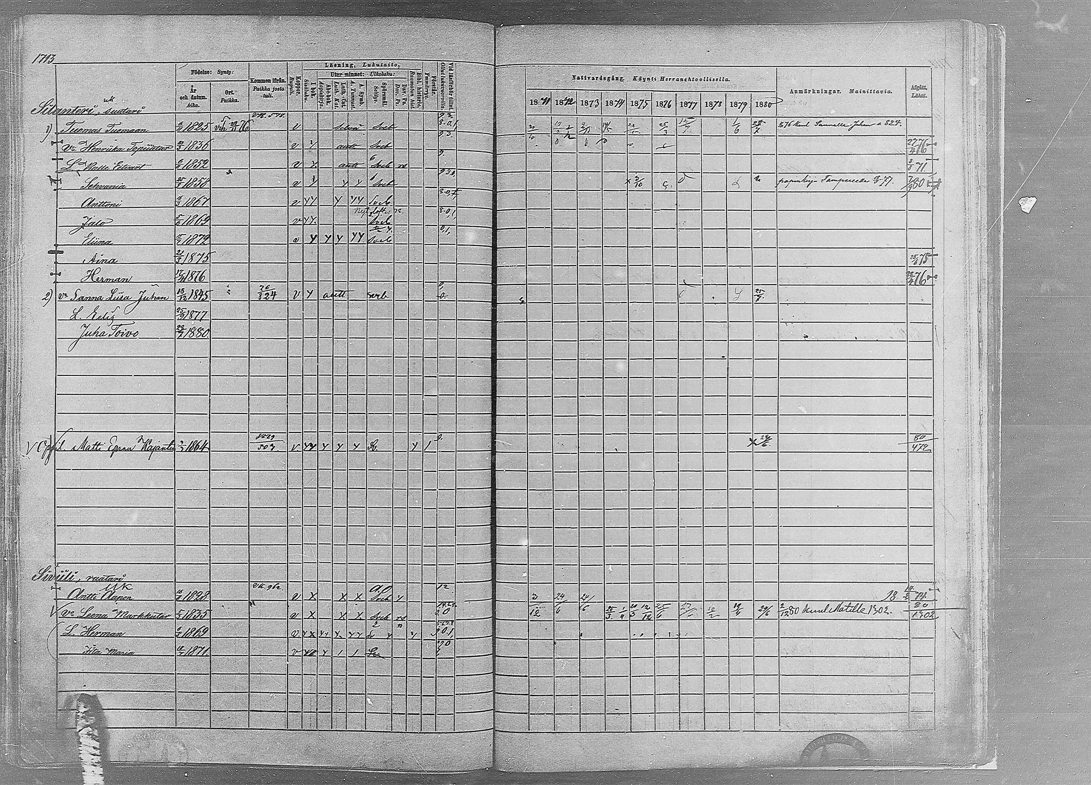 [ ../kirjat/Kirkonkirjat/ruovesi/rippikirja_1871-1880_mko96-146/kuvat/1469.jpg ]