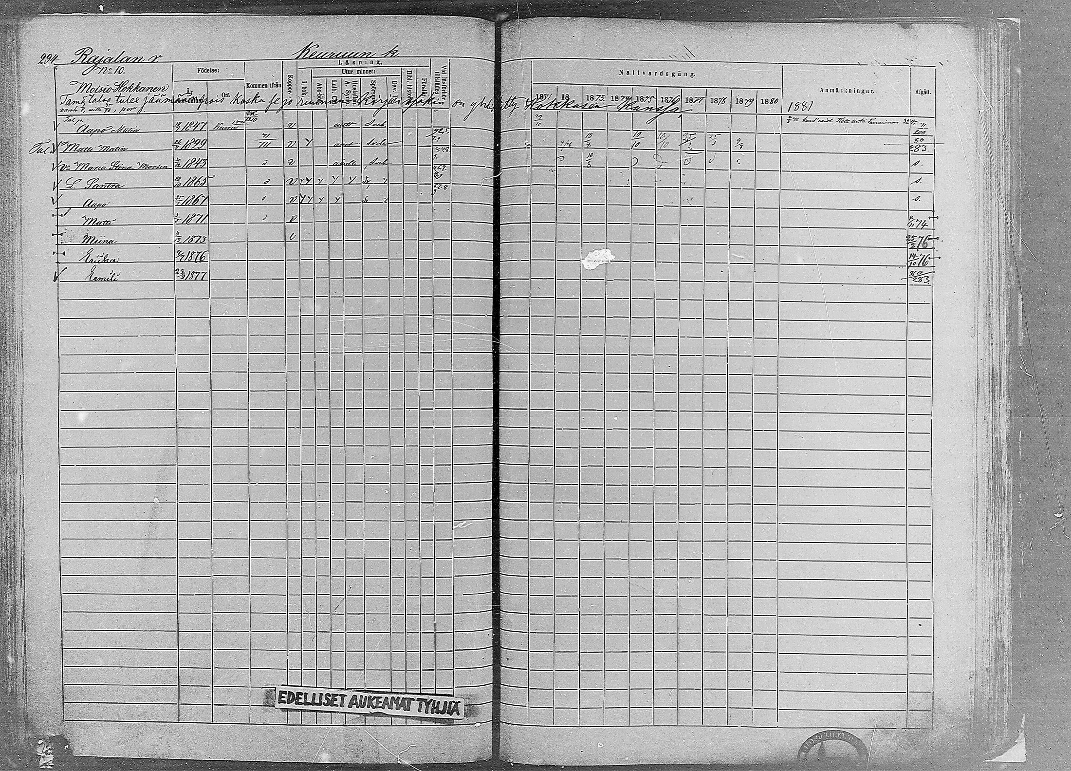 [ ../kirjat/Kirkonkirjat/ruovesi/rippikirja_1871-1880_mko96-146/kuvat/249.jpg ]