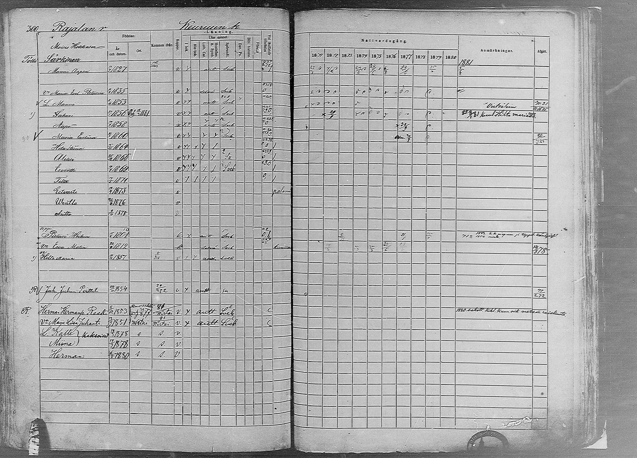 [ ../kirjat/Kirkonkirjat/ruovesi/rippikirja_1871-1880_mko96-146/kuvat/255.jpg ]