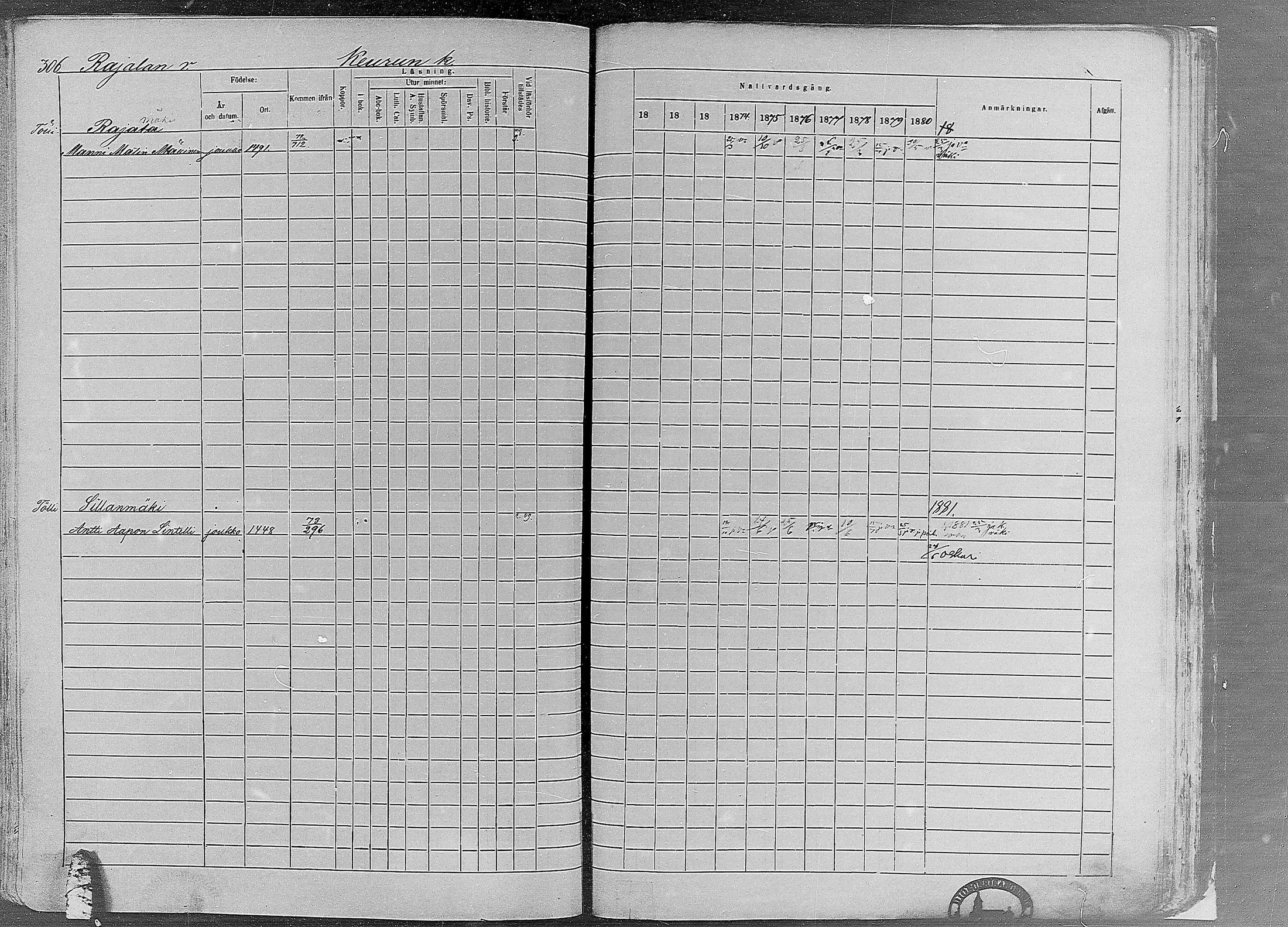[ ../kirjat/Kirkonkirjat/ruovesi/rippikirja_1871-1880_mko96-146/kuvat/260.jpg ]