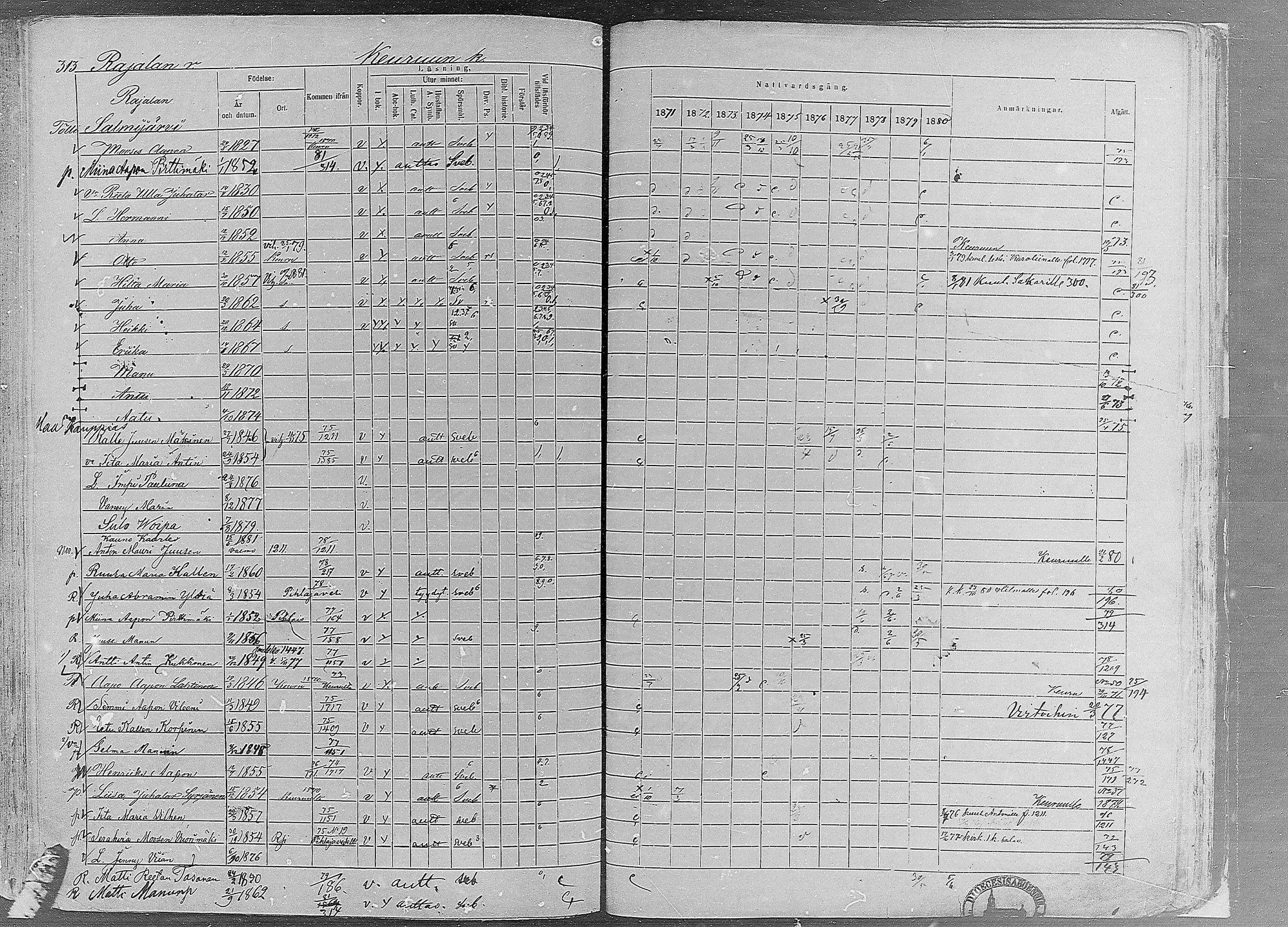 [ ../kirjat/Kirkonkirjat/ruovesi/rippikirja_1871-1880_mko96-146/kuvat/268.jpg ]