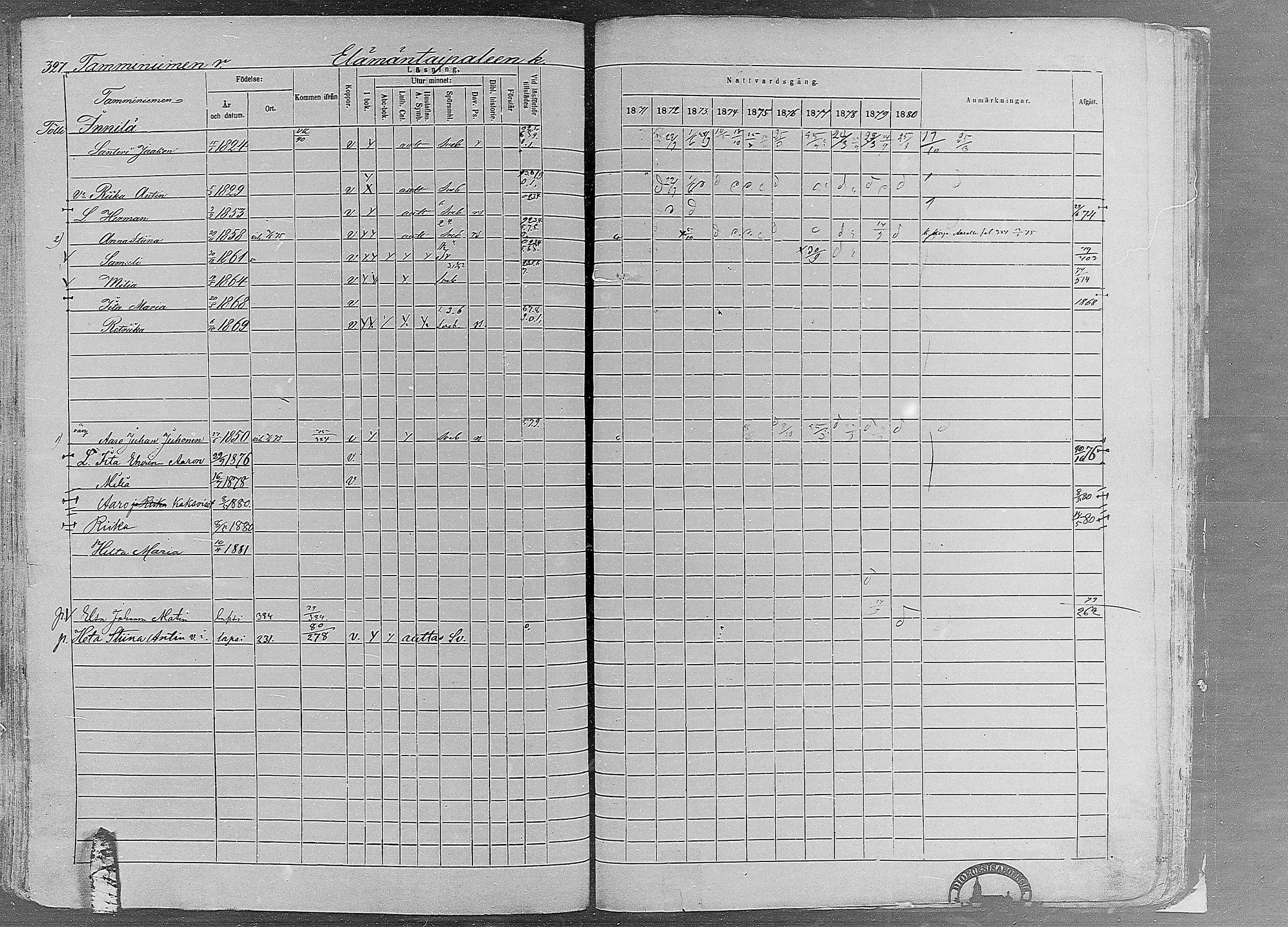 [ ../kirjat/Kirkonkirjat/ruovesi/rippikirja_1871-1880_mko96-146/kuvat/282.jpg ]