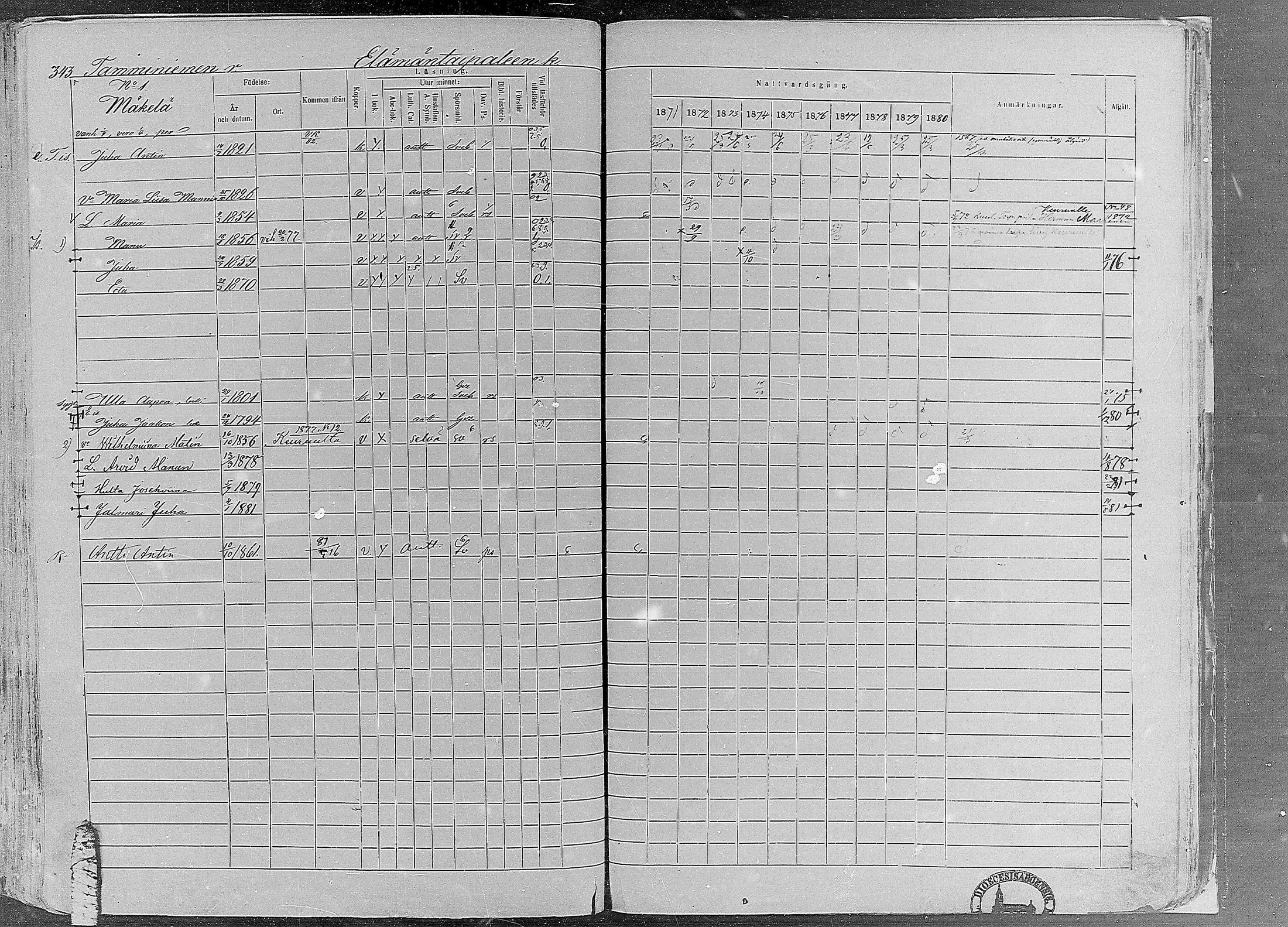 [ ../kirjat/Kirkonkirjat/ruovesi/rippikirja_1871-1880_mko96-146/kuvat/296.jpg ]