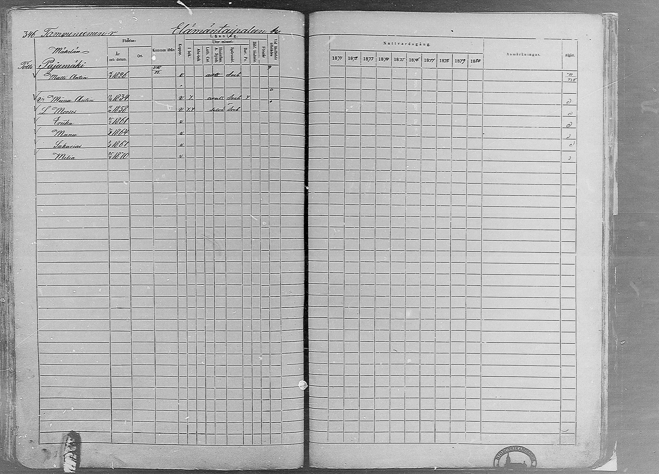 [ ../kirjat/Kirkonkirjat/ruovesi/rippikirja_1871-1880_mko96-146/kuvat/299.jpg ]