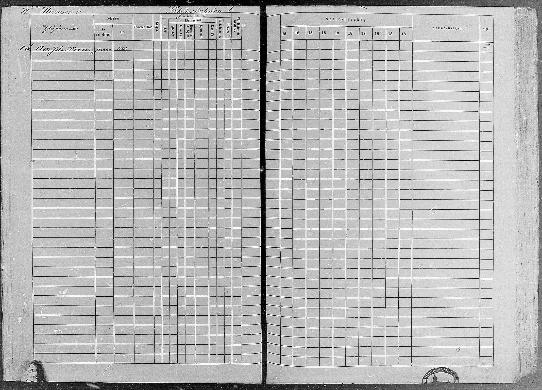 [ ../kirjat/Kirkonkirjat/ruovesi/rippikirja_1871-1880_mko96-146/kuvat/30.jpg ]