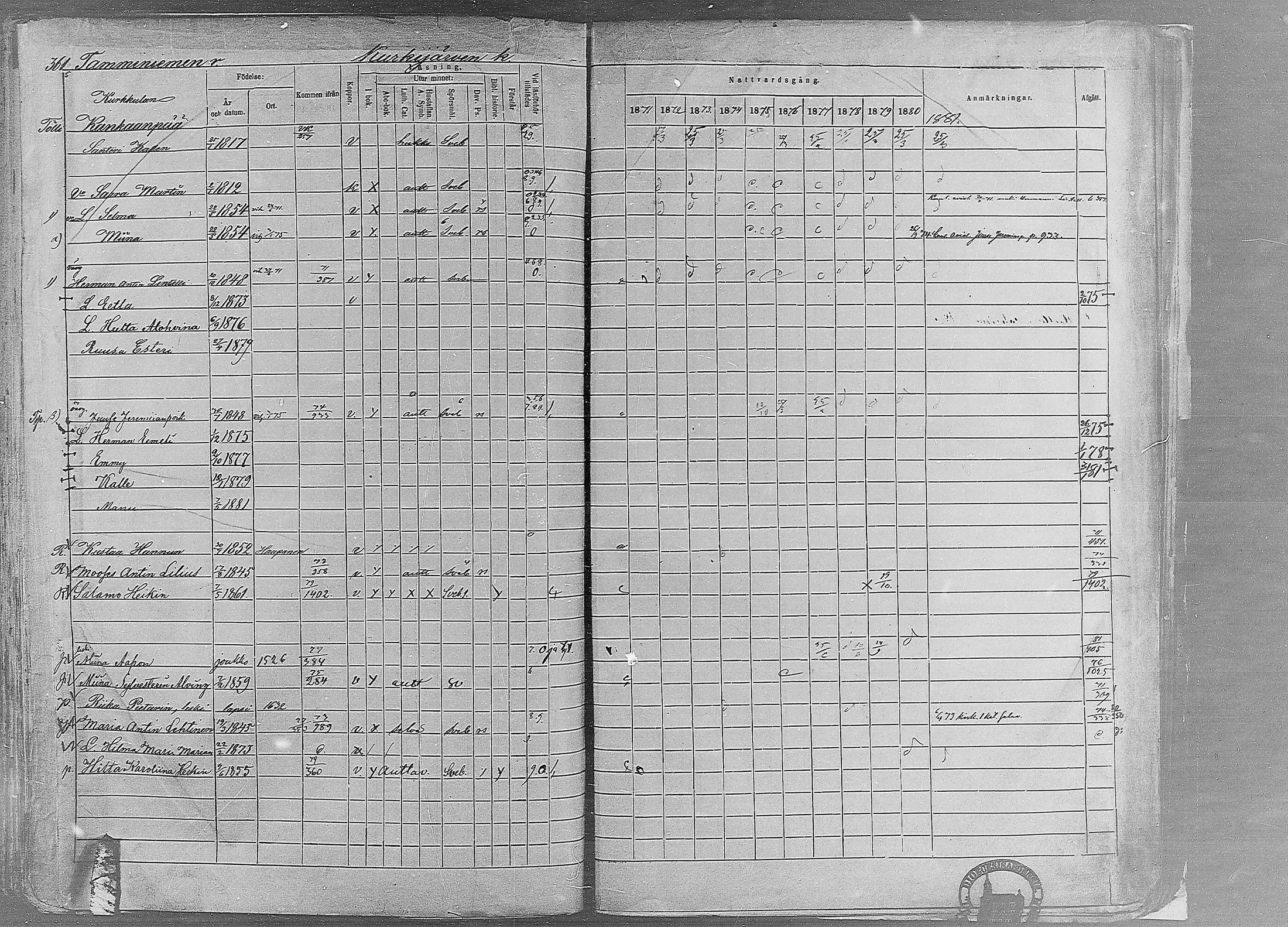 [ ../kirjat/Kirkonkirjat/ruovesi/rippikirja_1871-1880_mko96-146/kuvat/313.jpg ]