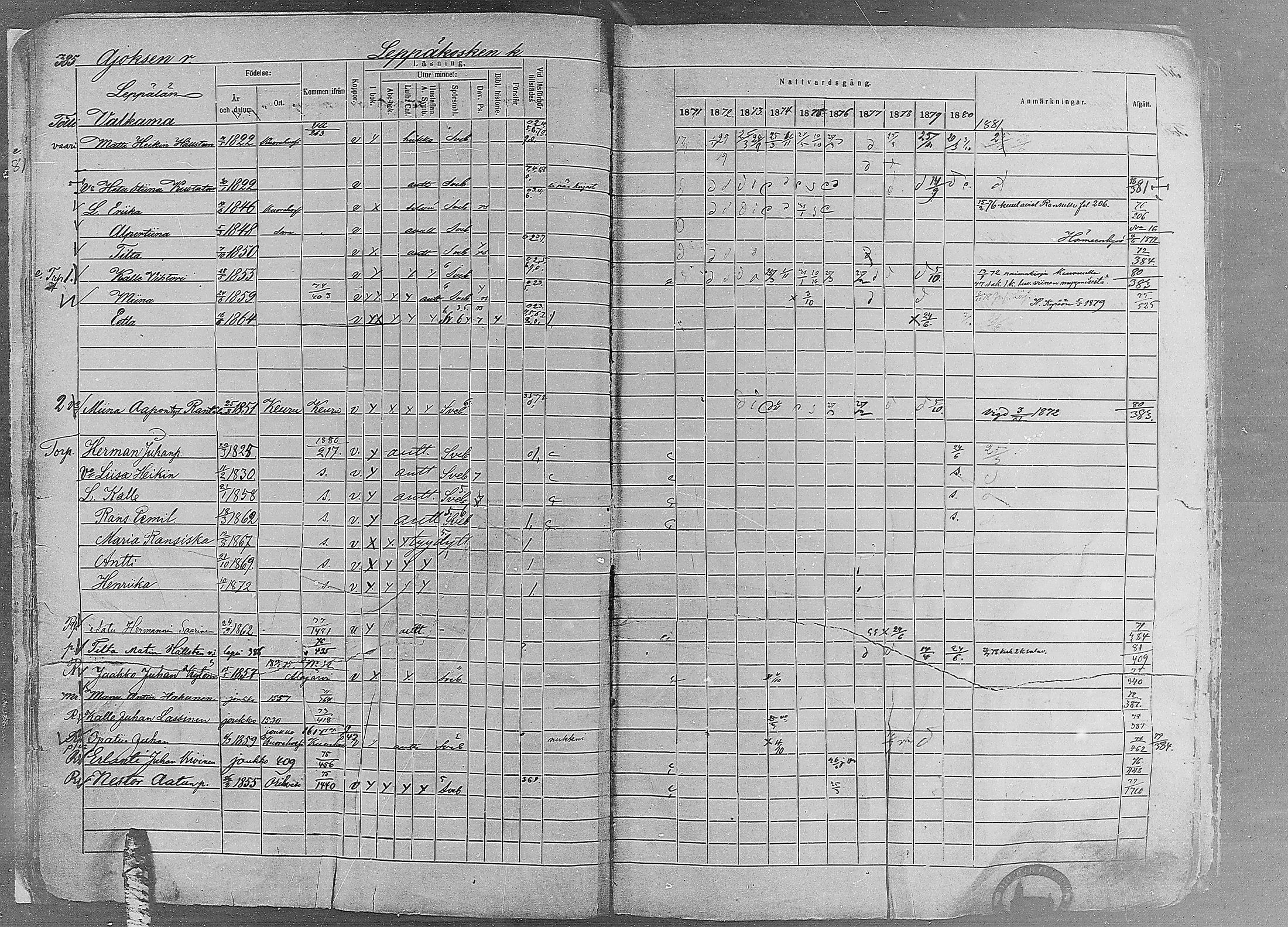 [ ../kirjat/Kirkonkirjat/ruovesi/rippikirja_1871-1880_mko96-146/kuvat/334.jpg ]