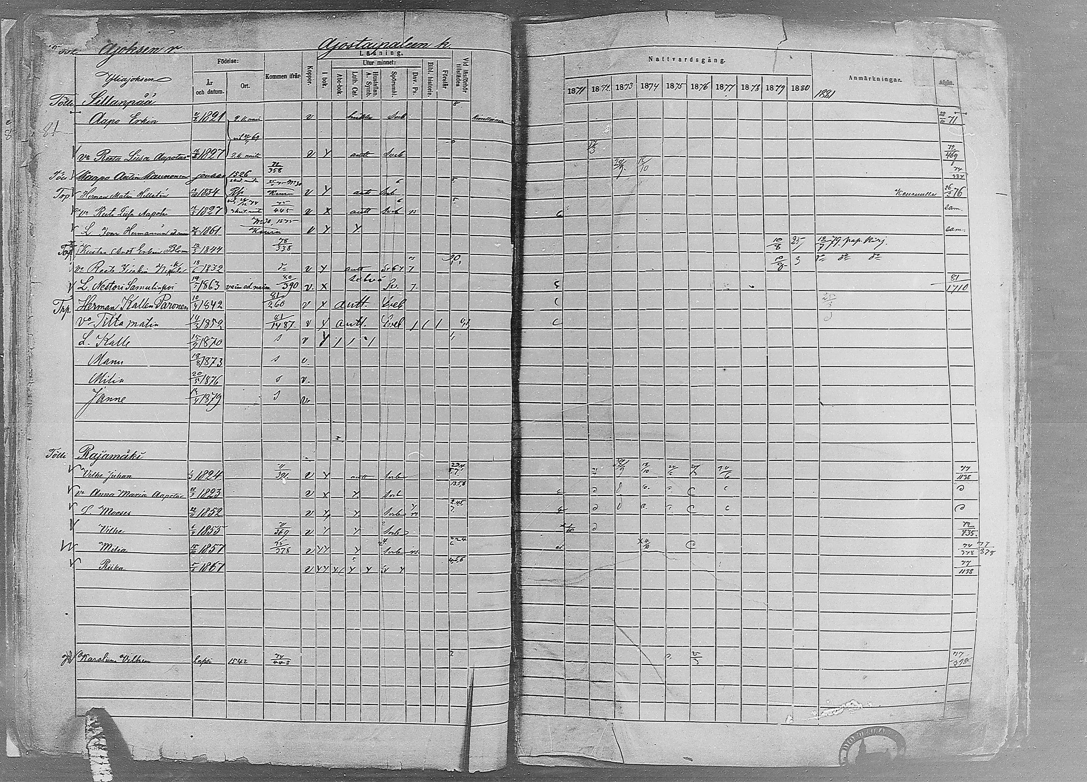 [ ../kirjat/Kirkonkirjat/ruovesi/rippikirja_1871-1880_mko96-146/kuvat/340.jpg ]