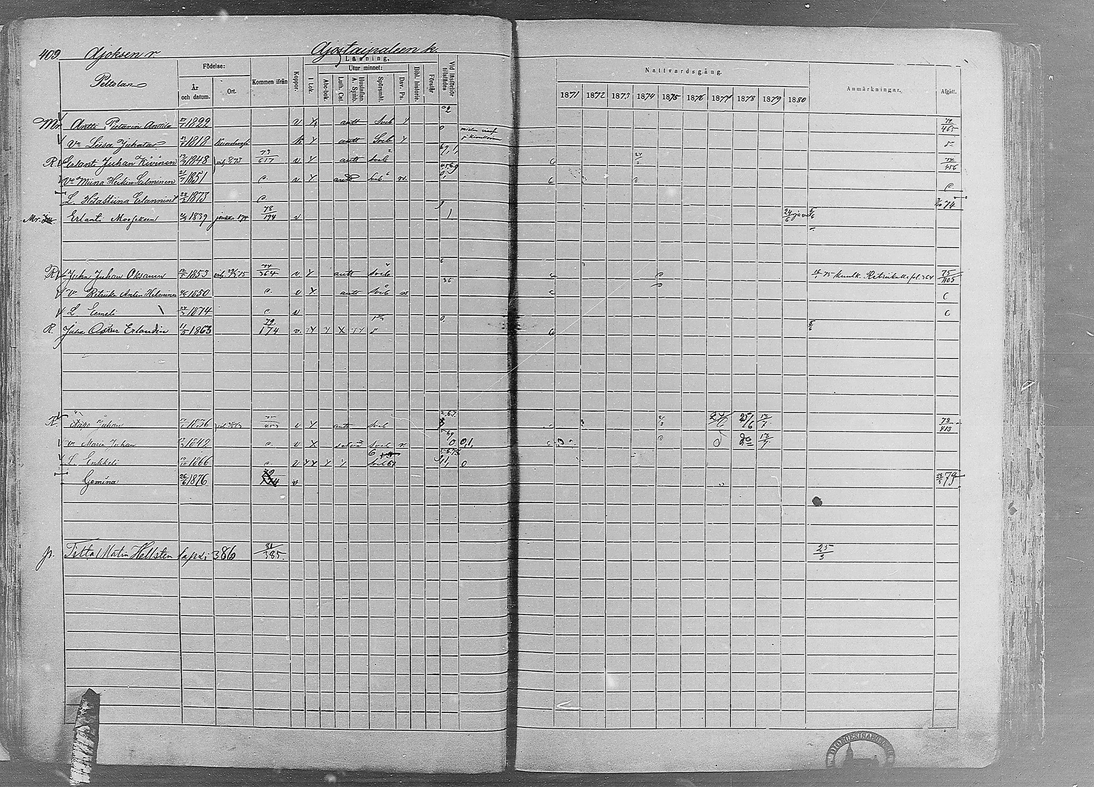 [ ../kirjat/Kirkonkirjat/ruovesi/rippikirja_1871-1880_mko96-146/kuvat/356.jpg ]