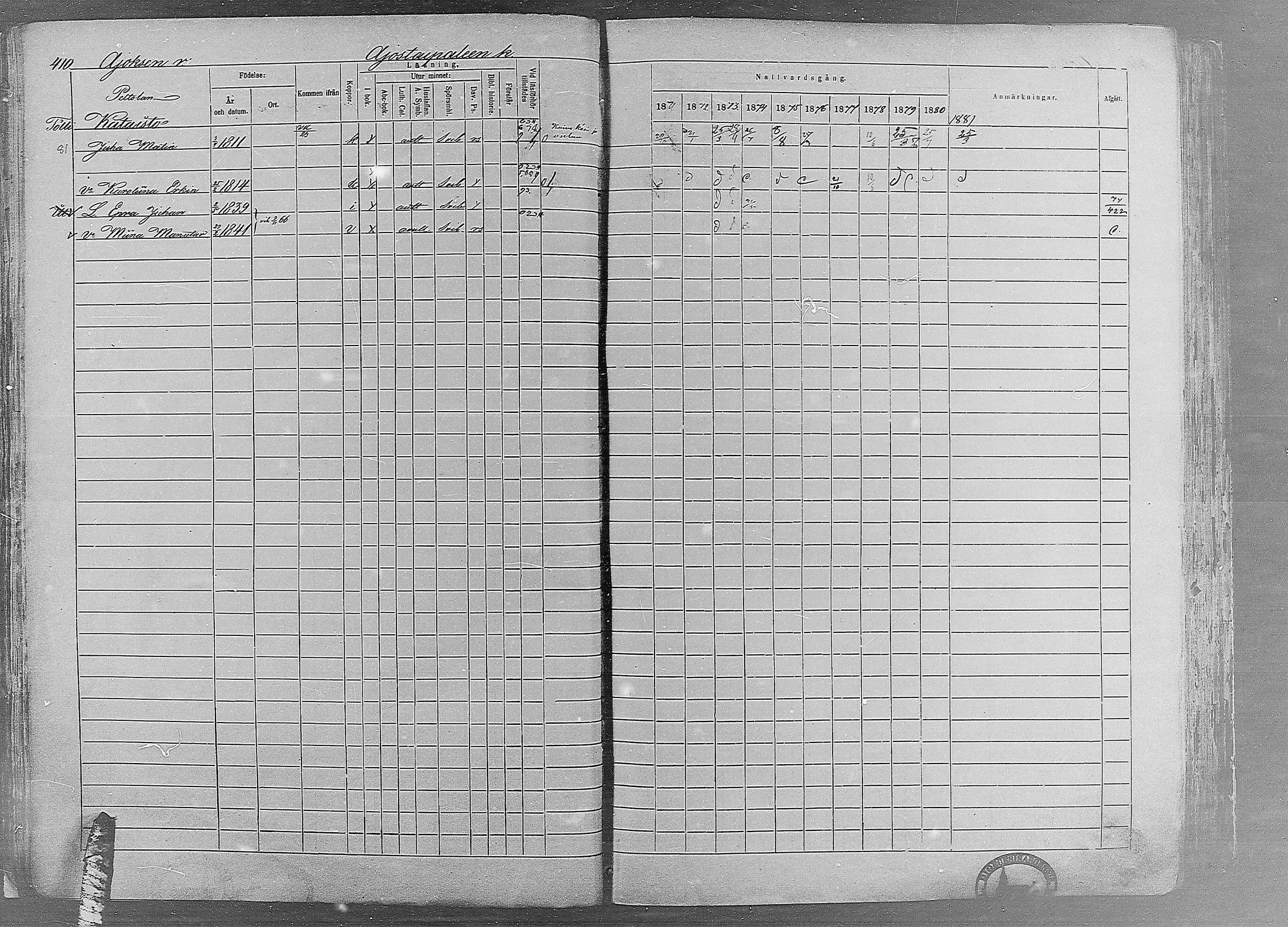[ ../kirjat/Kirkonkirjat/ruovesi/rippikirja_1871-1880_mko96-146/kuvat/357.jpg ]
