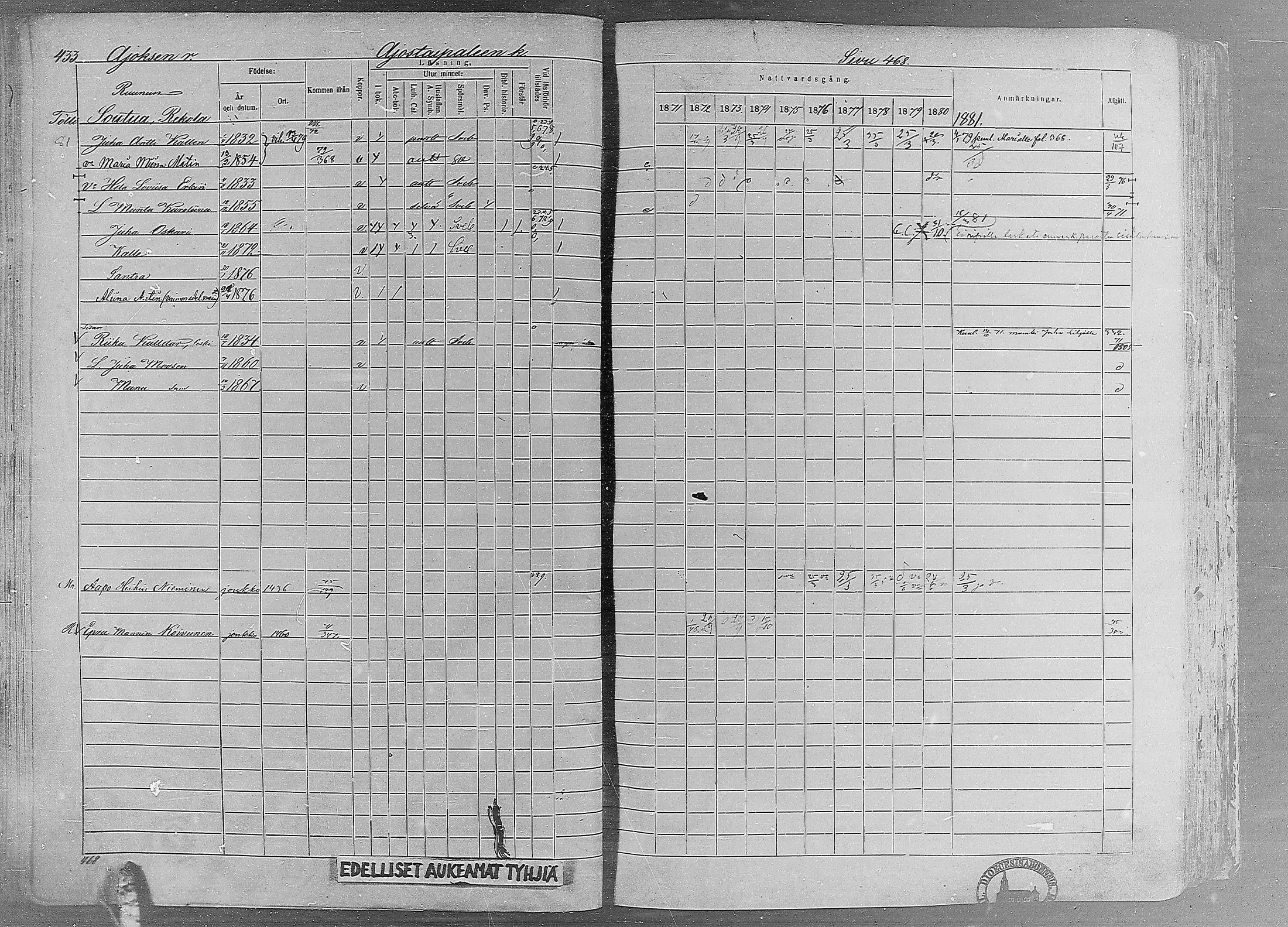 [ ../kirjat/Kirkonkirjat/ruovesi/rippikirja_1871-1880_mko96-146/kuvat/377.jpg ]