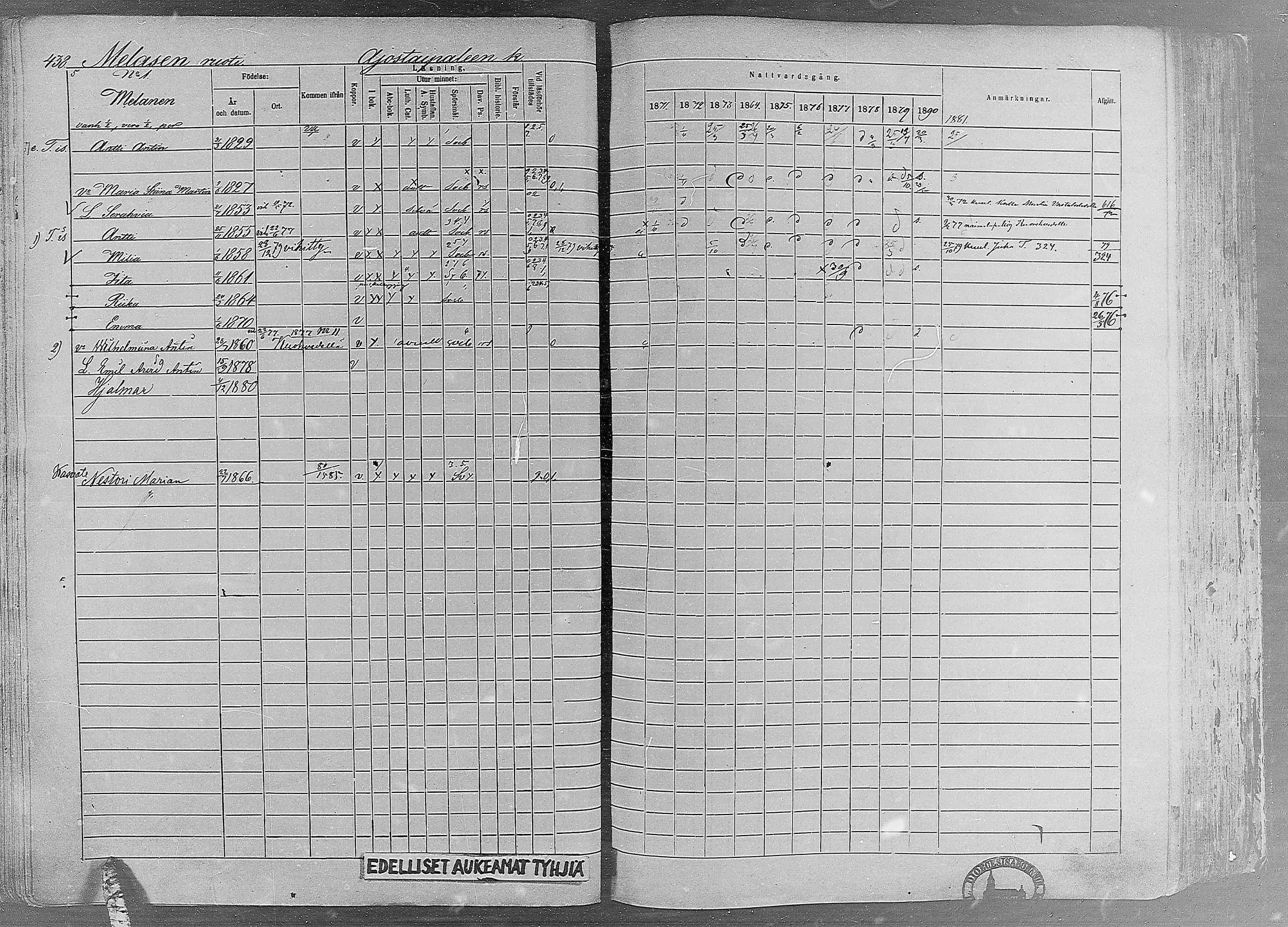 [ ../kirjat/Kirkonkirjat/ruovesi/rippikirja_1871-1880_mko96-146/kuvat/380.jpg ]