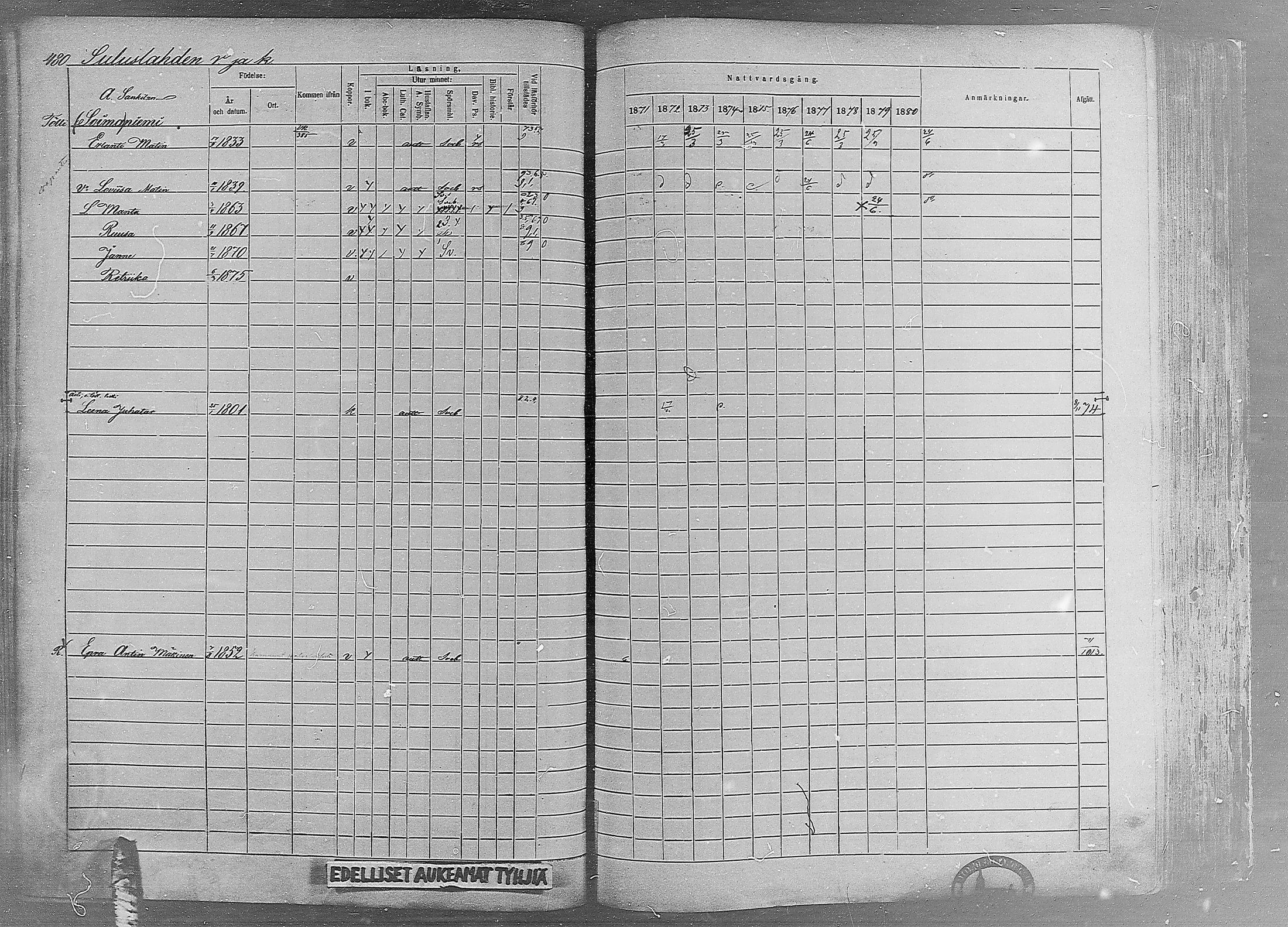 [ ../kirjat/Kirkonkirjat/ruovesi/rippikirja_1871-1880_mko96-146/kuvat/418.jpg ]