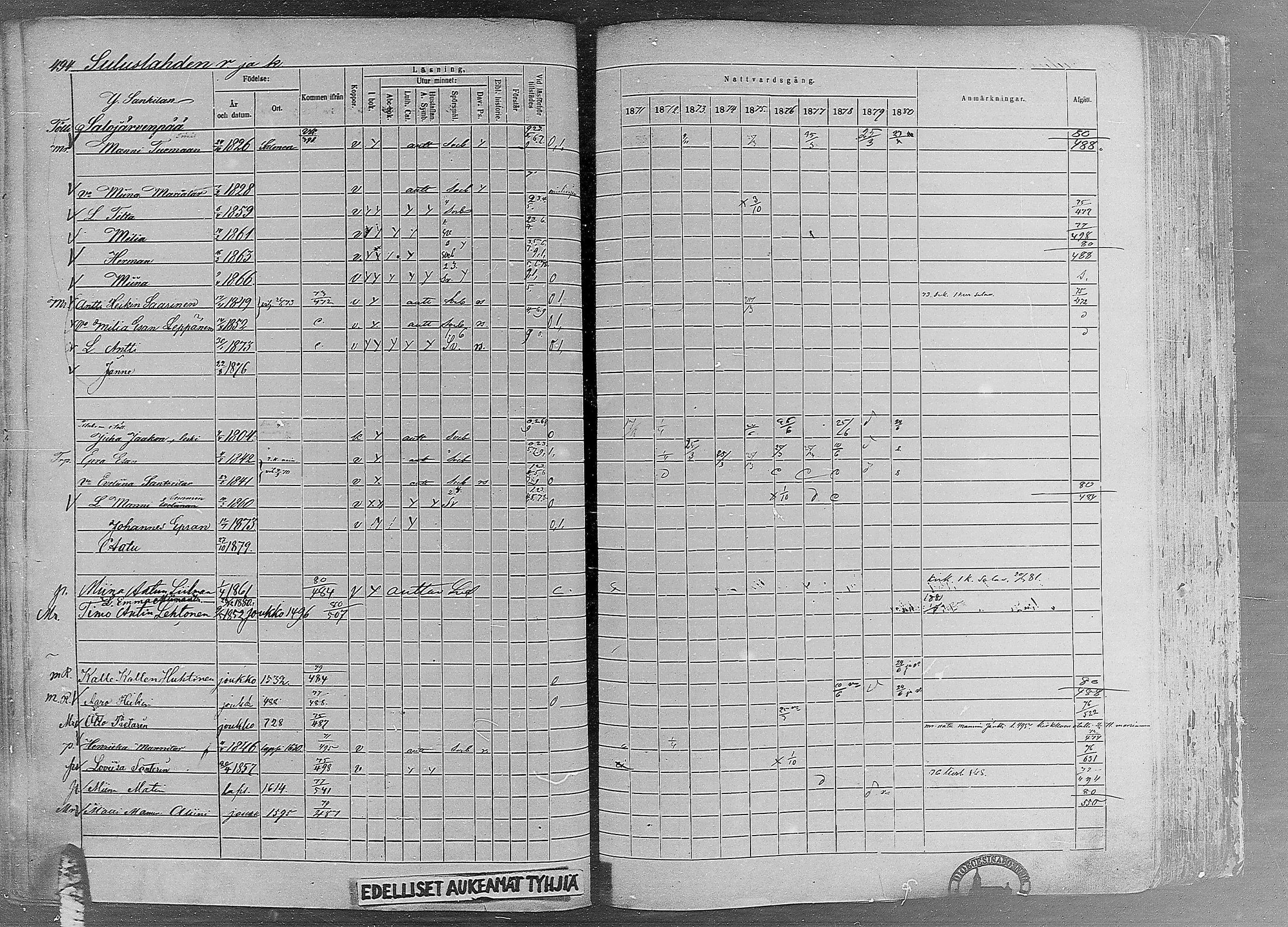 [ ../kirjat/Kirkonkirjat/ruovesi/rippikirja_1871-1880_mko96-146/kuvat/429.jpg ]