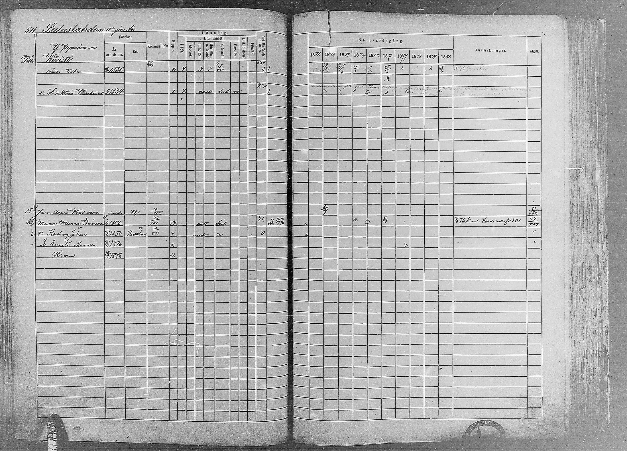 [ ../kirjat/Kirkonkirjat/ruovesi/rippikirja_1871-1880_mko96-146/kuvat/444.jpg ]