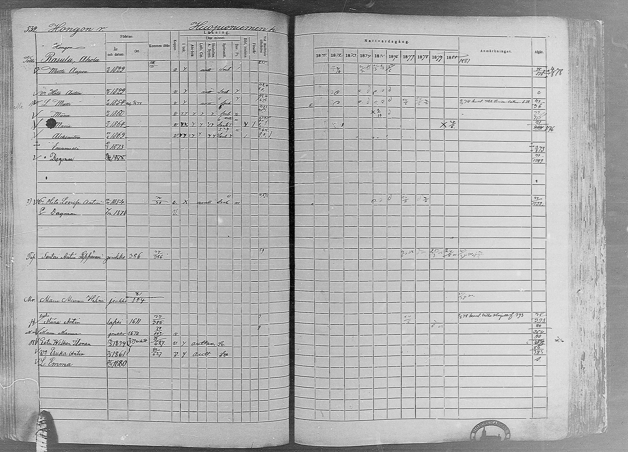 [ ../kirjat/Kirkonkirjat/ruovesi/rippikirja_1871-1880_mko96-146/kuvat/460.jpg ]
