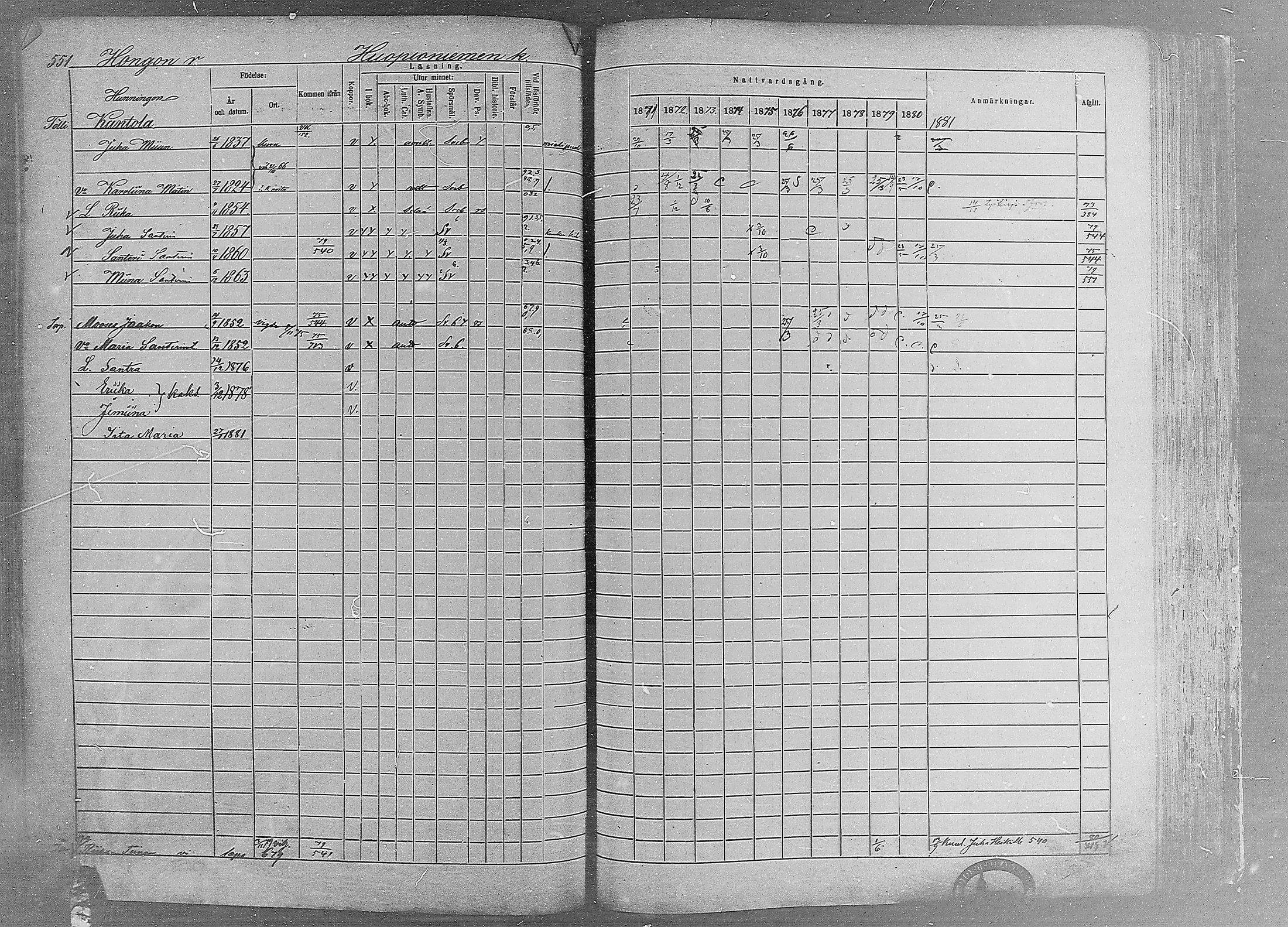 [ ../kirjat/Kirkonkirjat/ruovesi/rippikirja_1871-1880_mko96-146/kuvat/477.jpg ]
