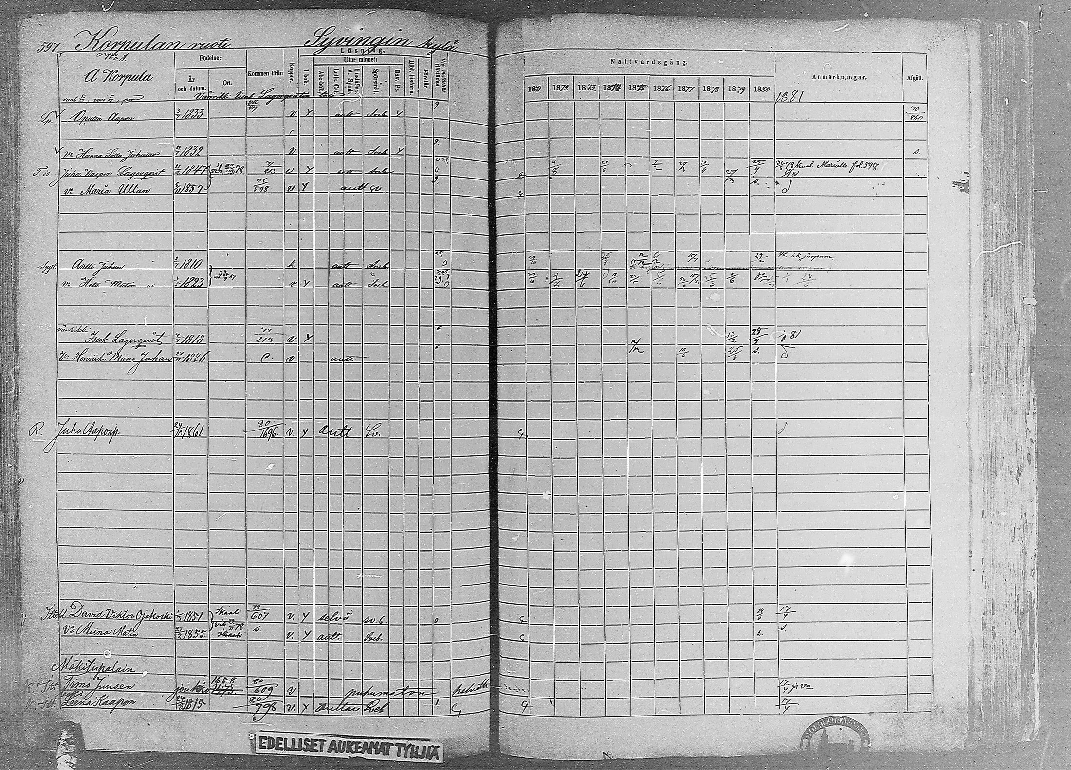 [ ../kirjat/Kirkonkirjat/ruovesi/rippikirja_1871-1880_mko96-146/kuvat/513.jpg ]