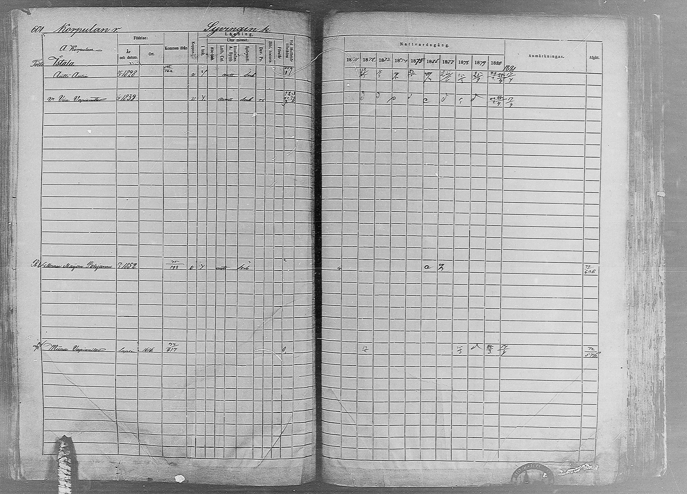 [ ../kirjat/Kirkonkirjat/ruovesi/rippikirja_1871-1880_mko96-146/kuvat/517.jpg ]