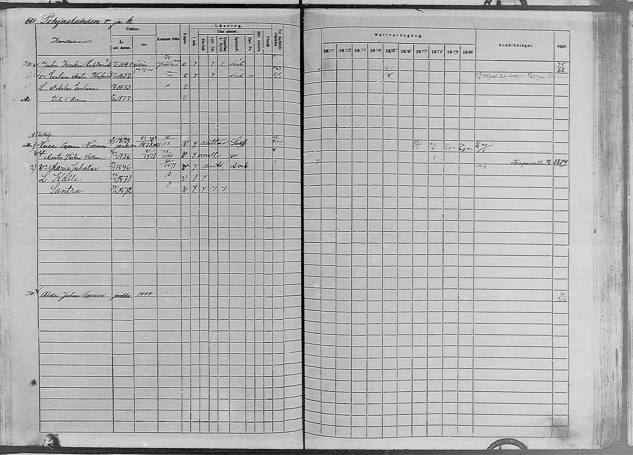 [ ../kirjat/Kirkonkirjat/ruovesi/rippikirja_1871-1880_mko96-146/kuvat/53.jpg ]