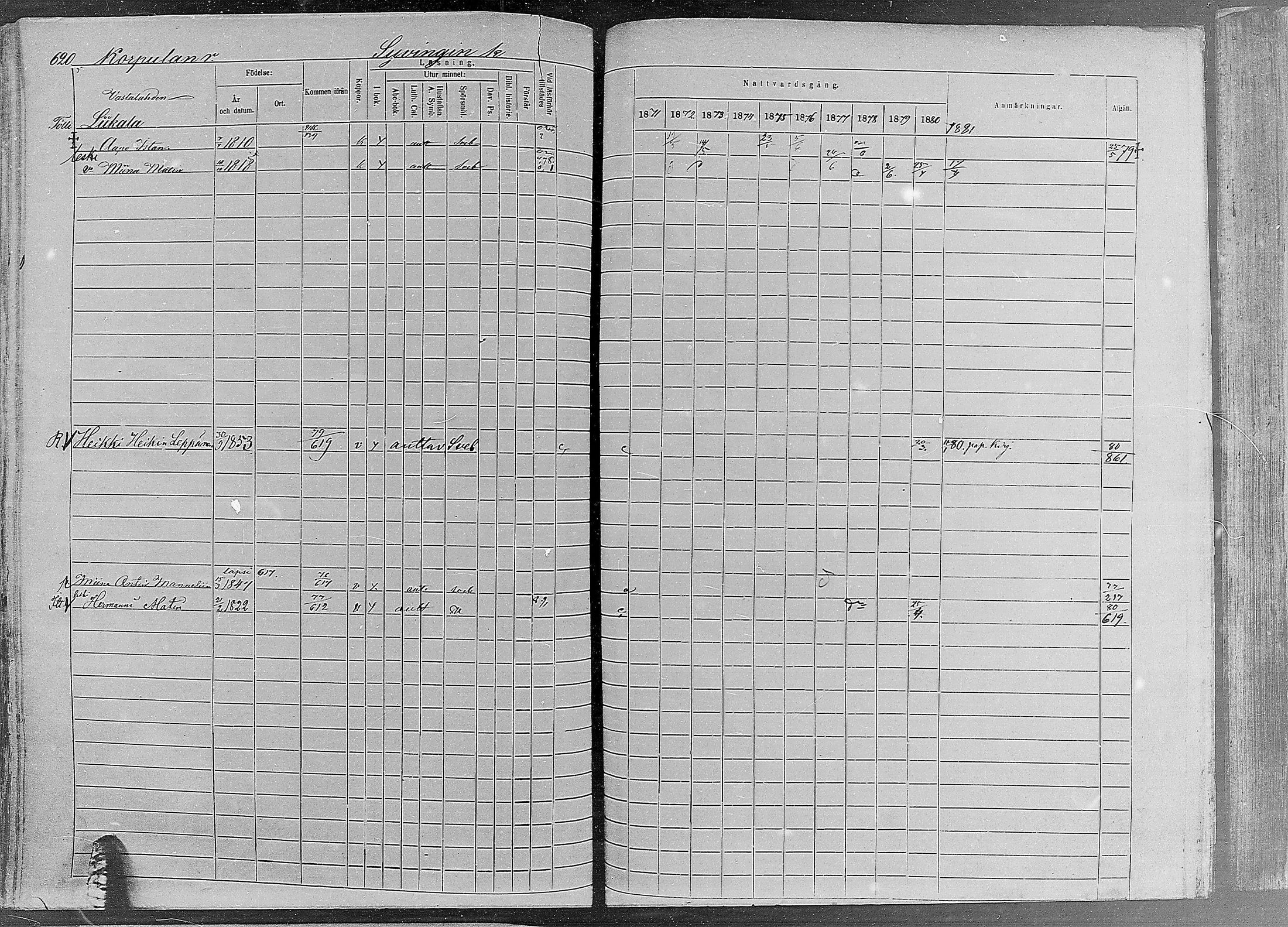 [ ../kirjat/Kirkonkirjat/ruovesi/rippikirja_1871-1880_mko96-146/kuvat/534.jpg ]