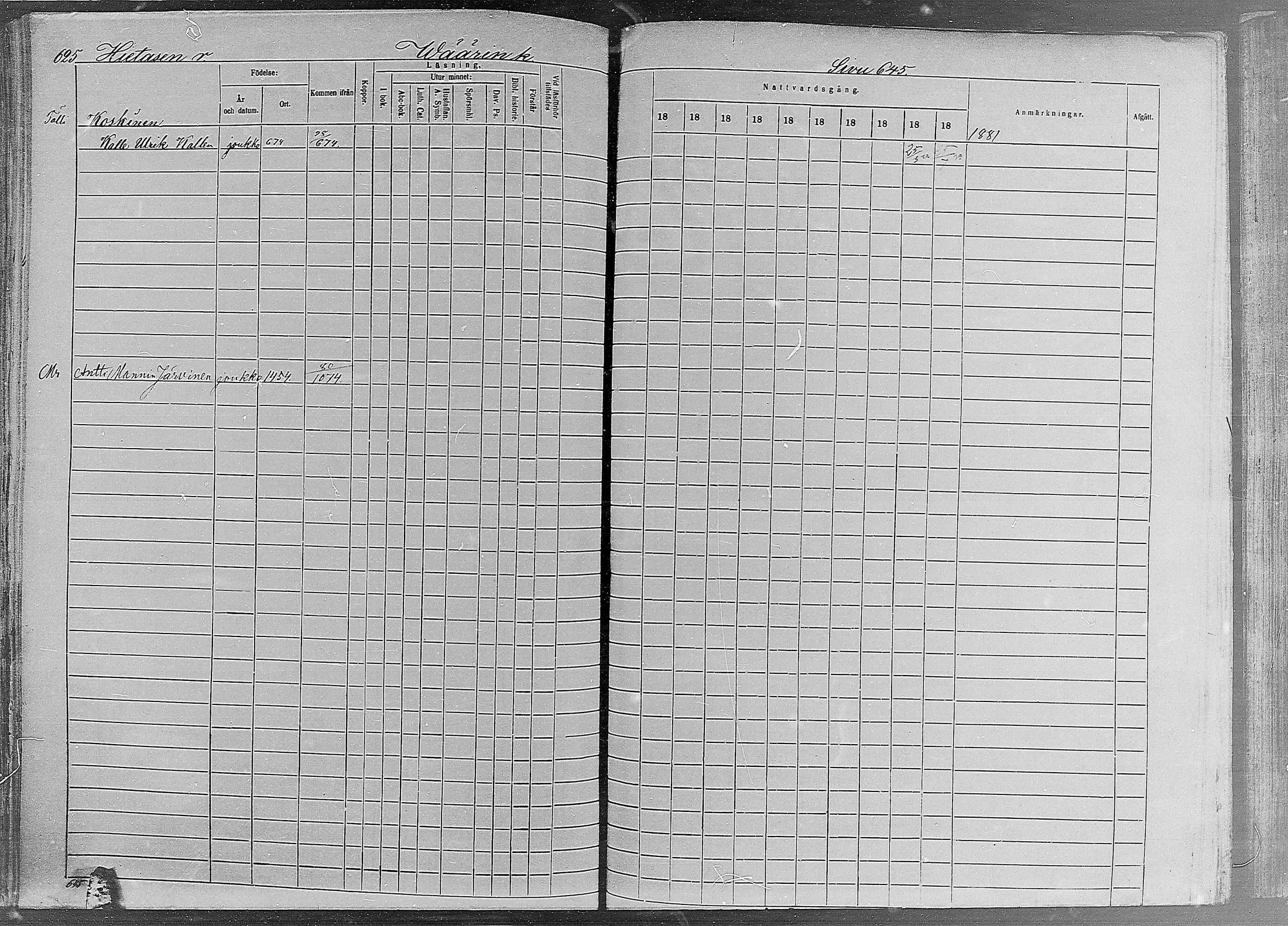 [ ../kirjat/Kirkonkirjat/ruovesi/rippikirja_1871-1880_mko96-146/kuvat/539.jpg ]