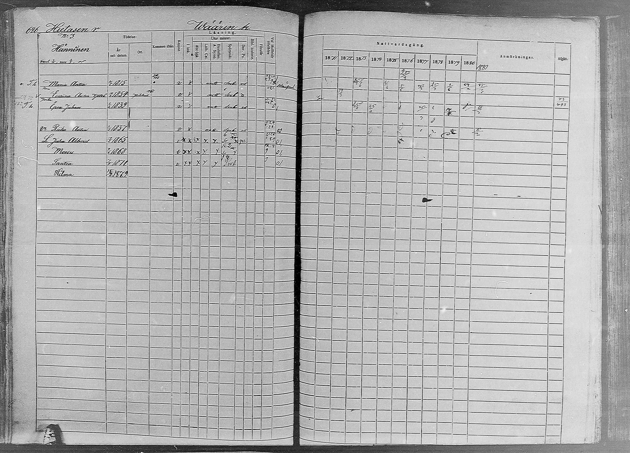 [ ../kirjat/Kirkonkirjat/ruovesi/rippikirja_1871-1880_mko96-146/kuvat/540.jpg ]