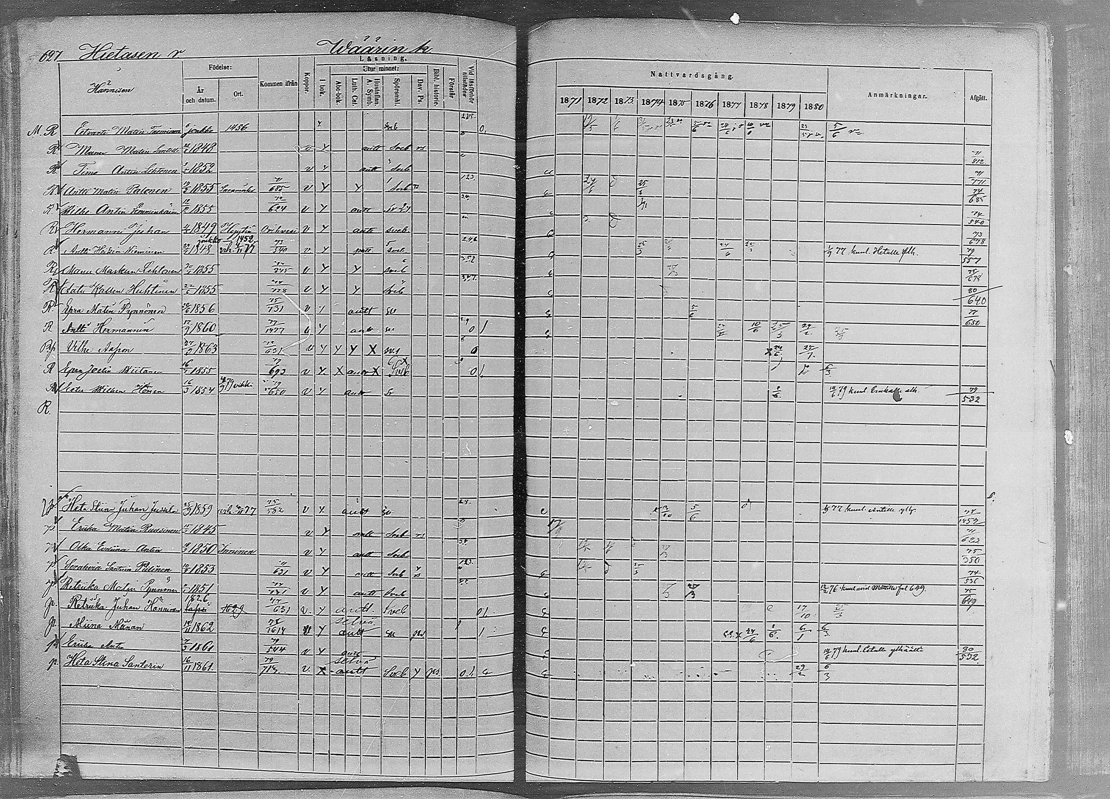 [ ../kirjat/Kirkonkirjat/ruovesi/rippikirja_1871-1880_mko96-146/kuvat/541.jpg ]