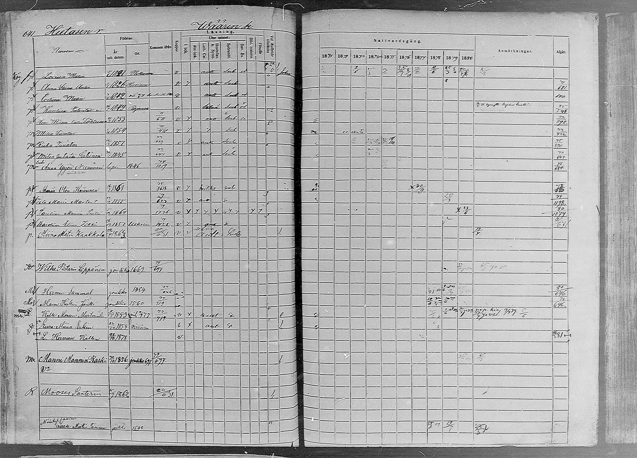 [ ../kirjat/Kirkonkirjat/ruovesi/rippikirja_1871-1880_mko96-146/kuvat/553.jpg ]