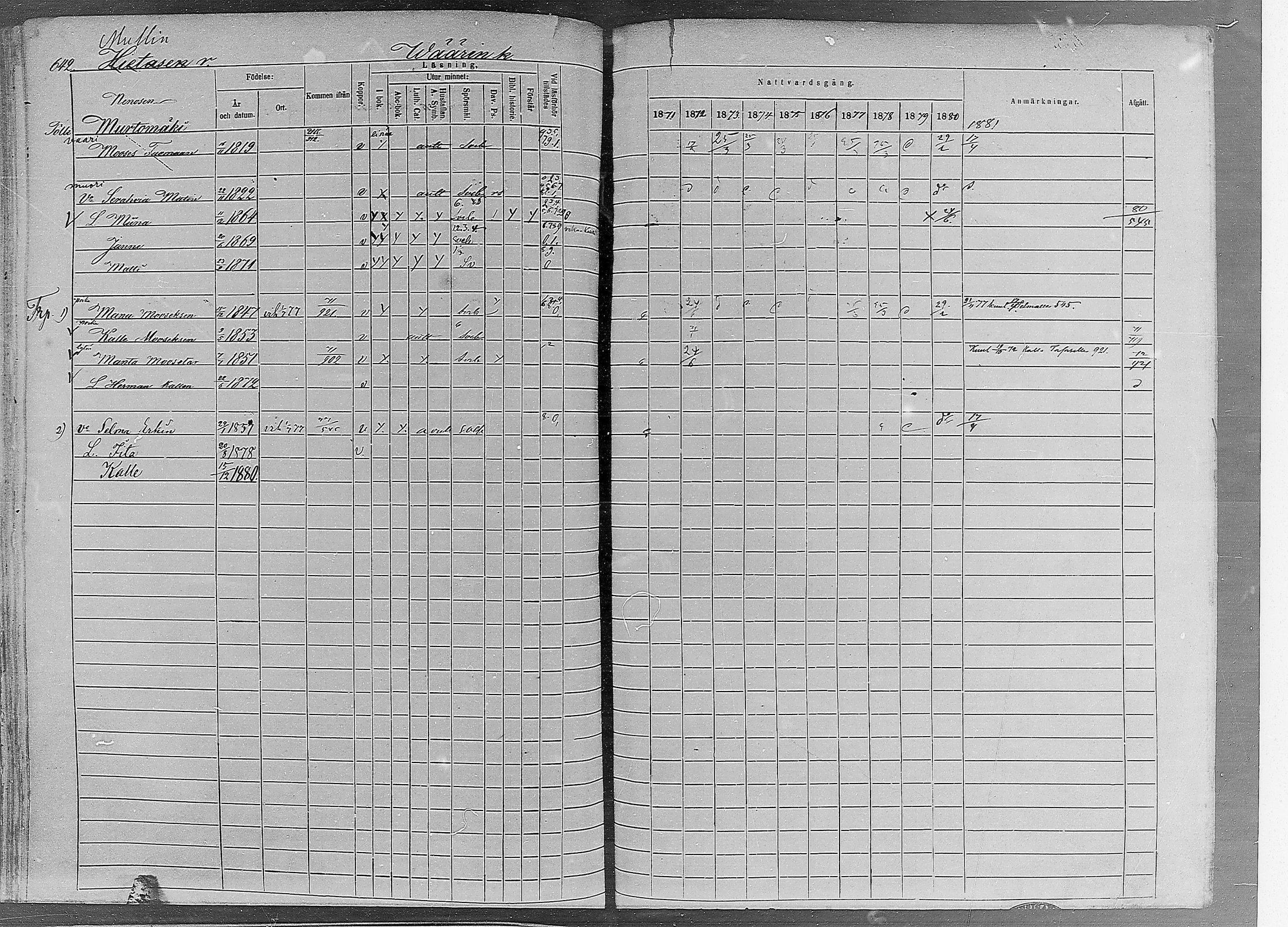 [ ../kirjat/Kirkonkirjat/ruovesi/rippikirja_1871-1880_mko96-146/kuvat/554.jpg ]