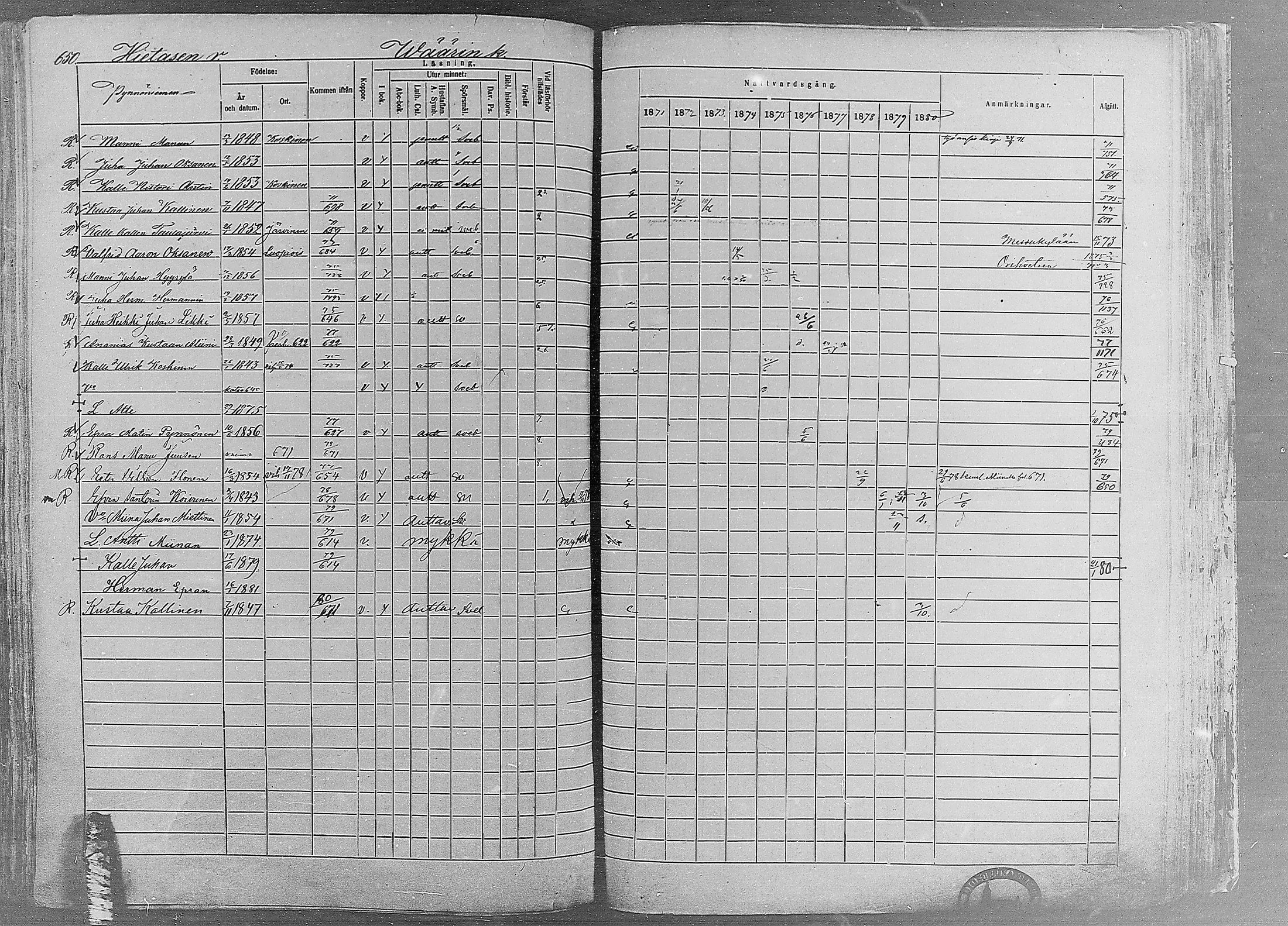 [ ../kirjat/Kirkonkirjat/ruovesi/rippikirja_1871-1880_mko96-146/kuvat/562.jpg ]
