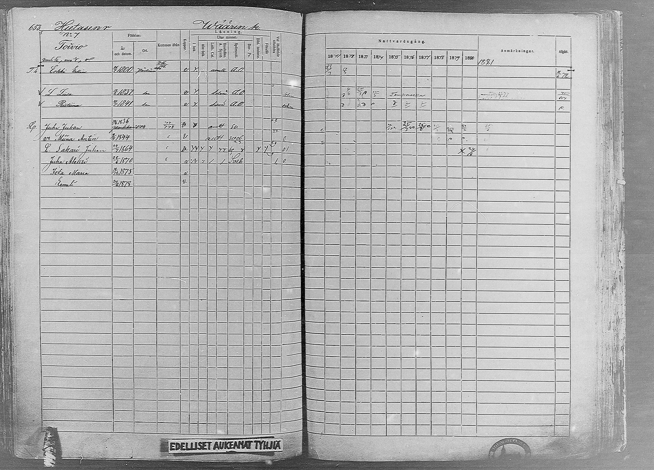 [ ../kirjat/Kirkonkirjat/ruovesi/rippikirja_1871-1880_mko96-146/kuvat/564.jpg ]